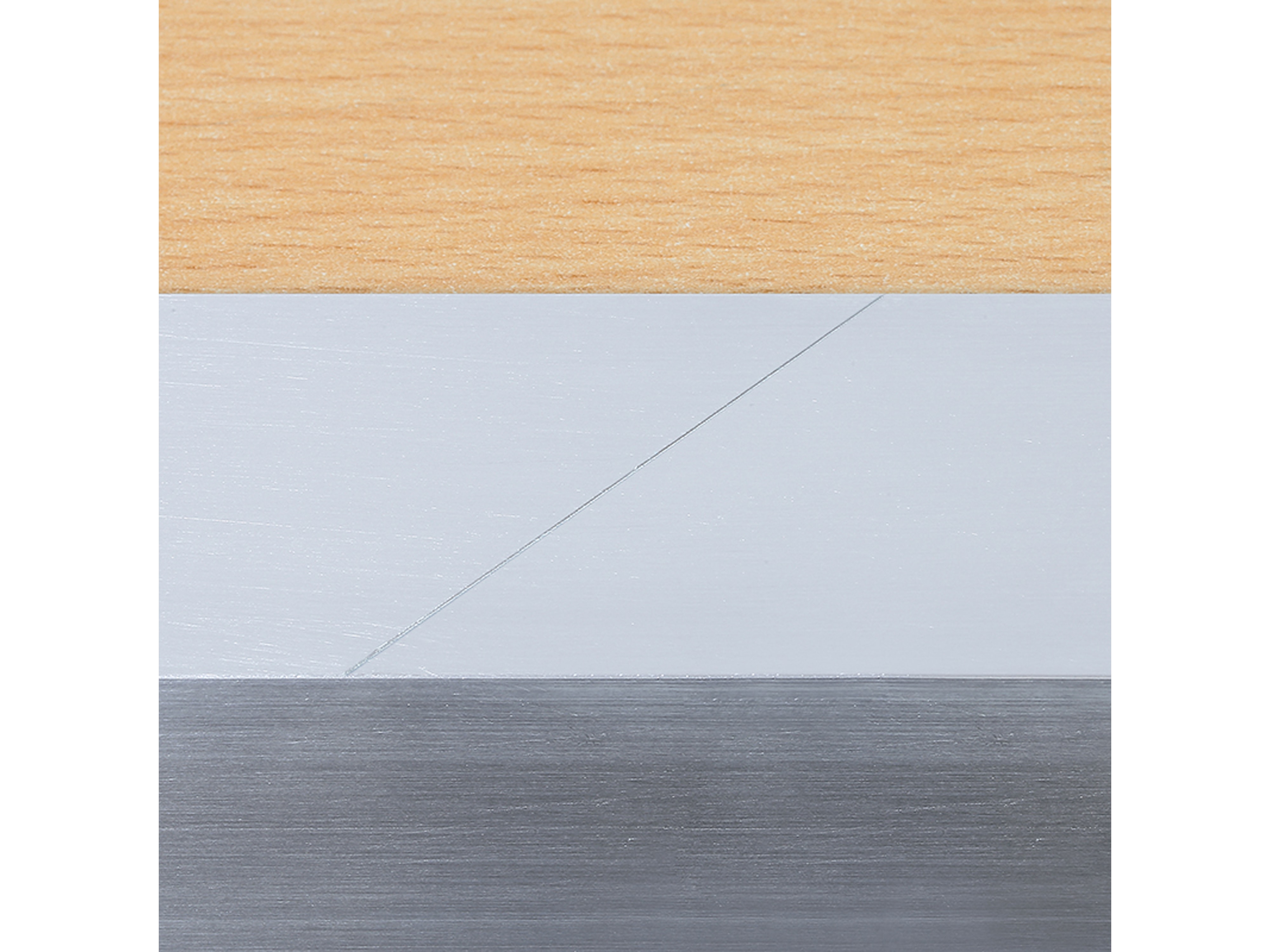 SINTRON Tools Reissnadel/Gravurstift I, 207895, mit Wolframkarbid-Spitze
