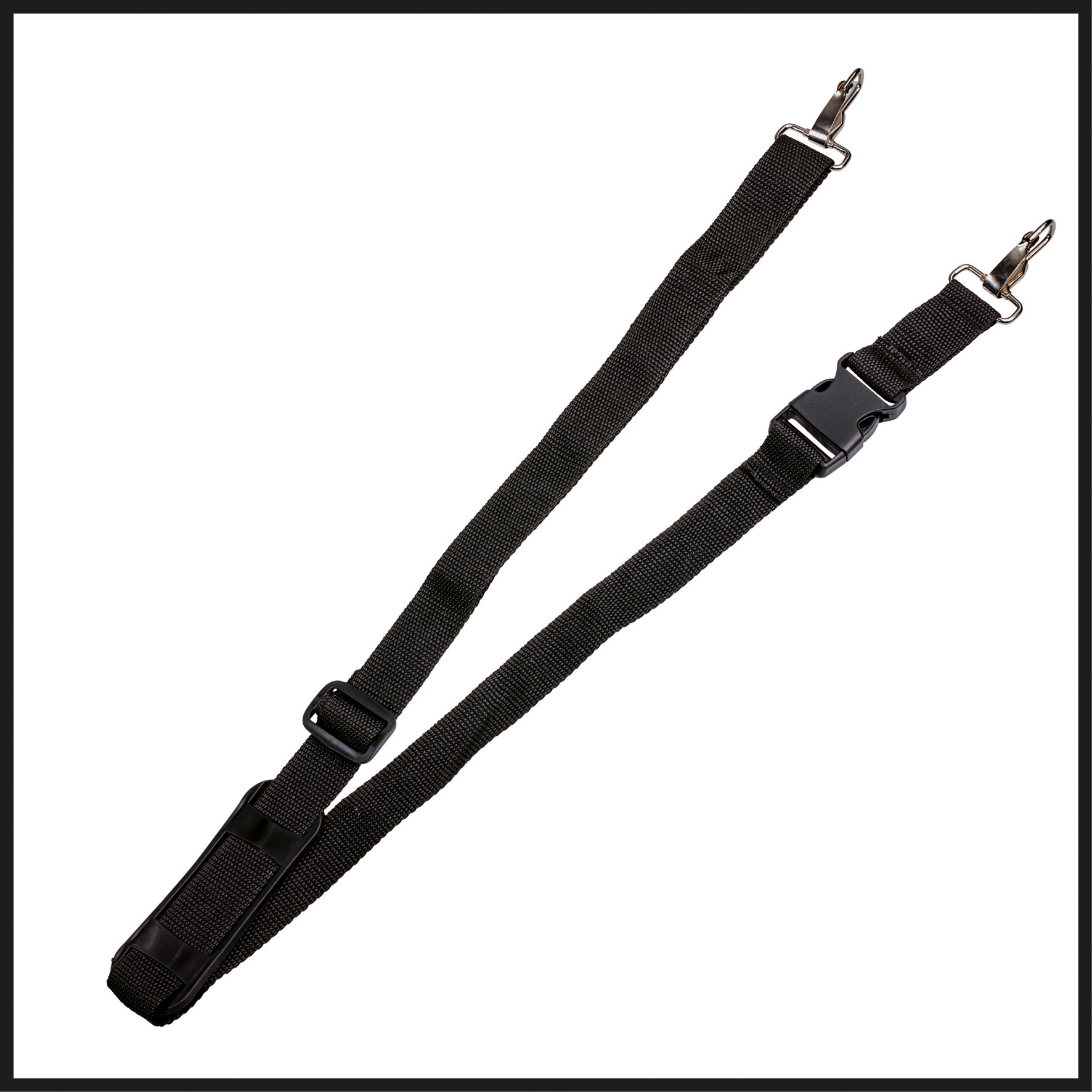 EINHELL Elektro-Stab-Heckenschere GC-HH 5056