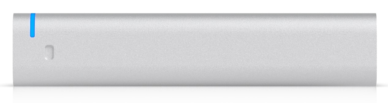 UBIQUITI Controller Cloud Key Gen2 Plus SSD UCK-G2-SSD