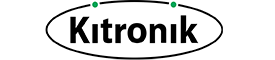 KITRONIK