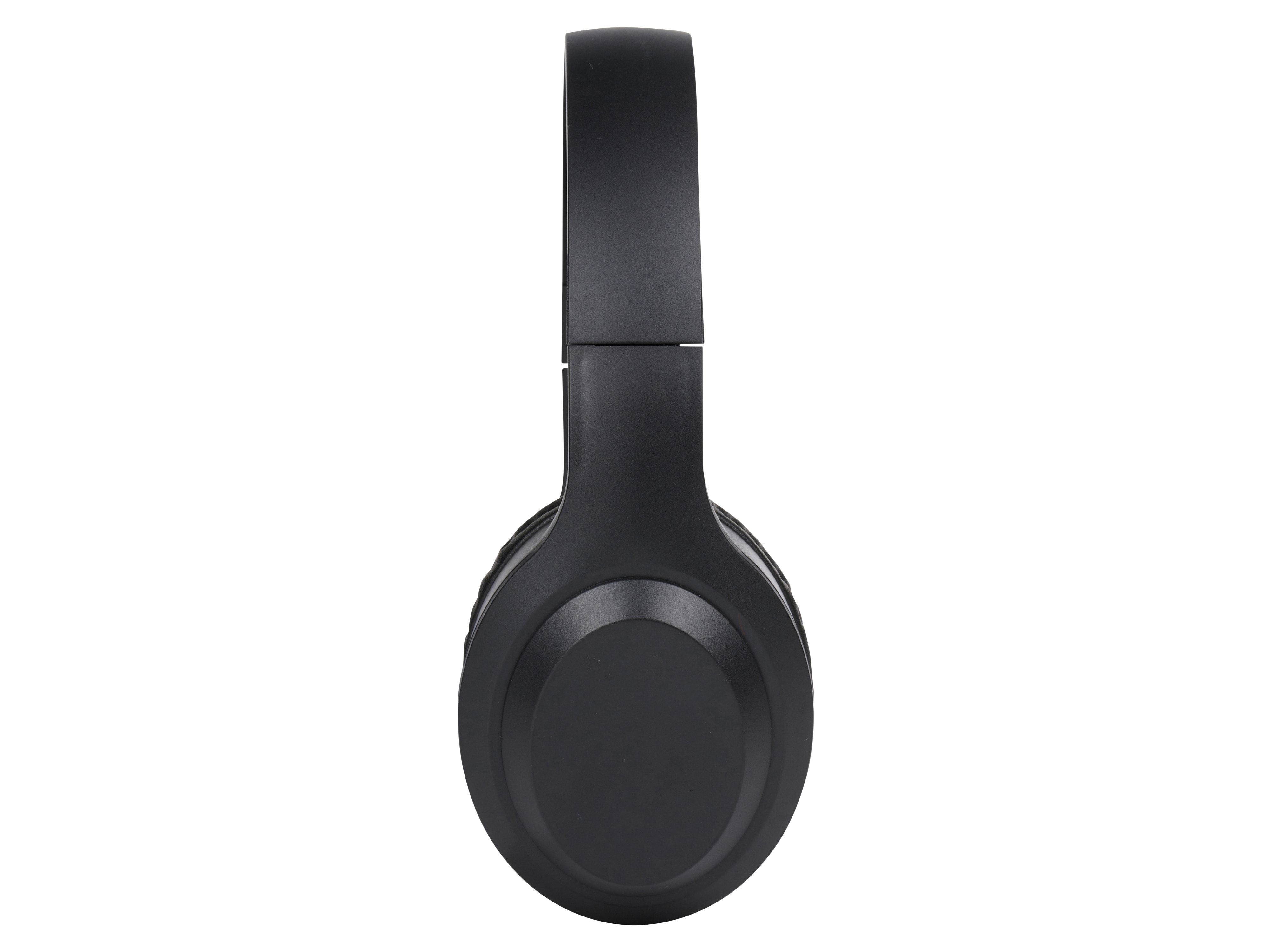 GRUNDIG Over-Ear Kopfhörer, Bluetooth GRUNDIG Over-Ear Kopfhörer, Bluetooth