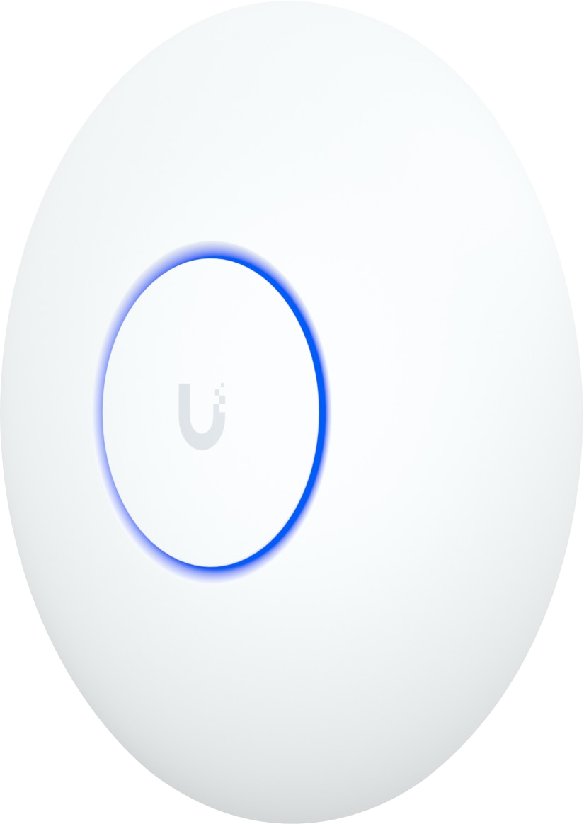 UBIQUITI AccessPoint U7 Lite U7-Lite
