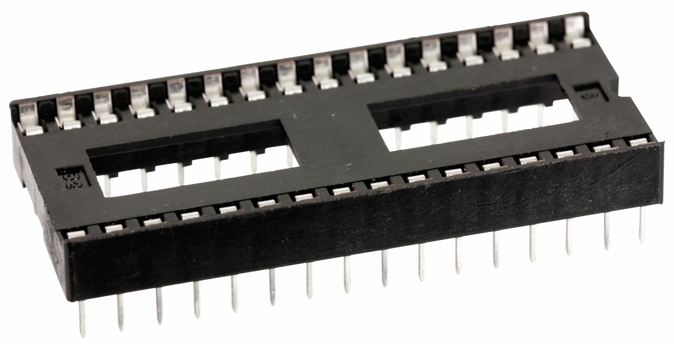 CONNFLY ELECTRONIC IC-Fassung, 32-polig CONNFLY ELECTRONIC IC-Fassung, 32-polig