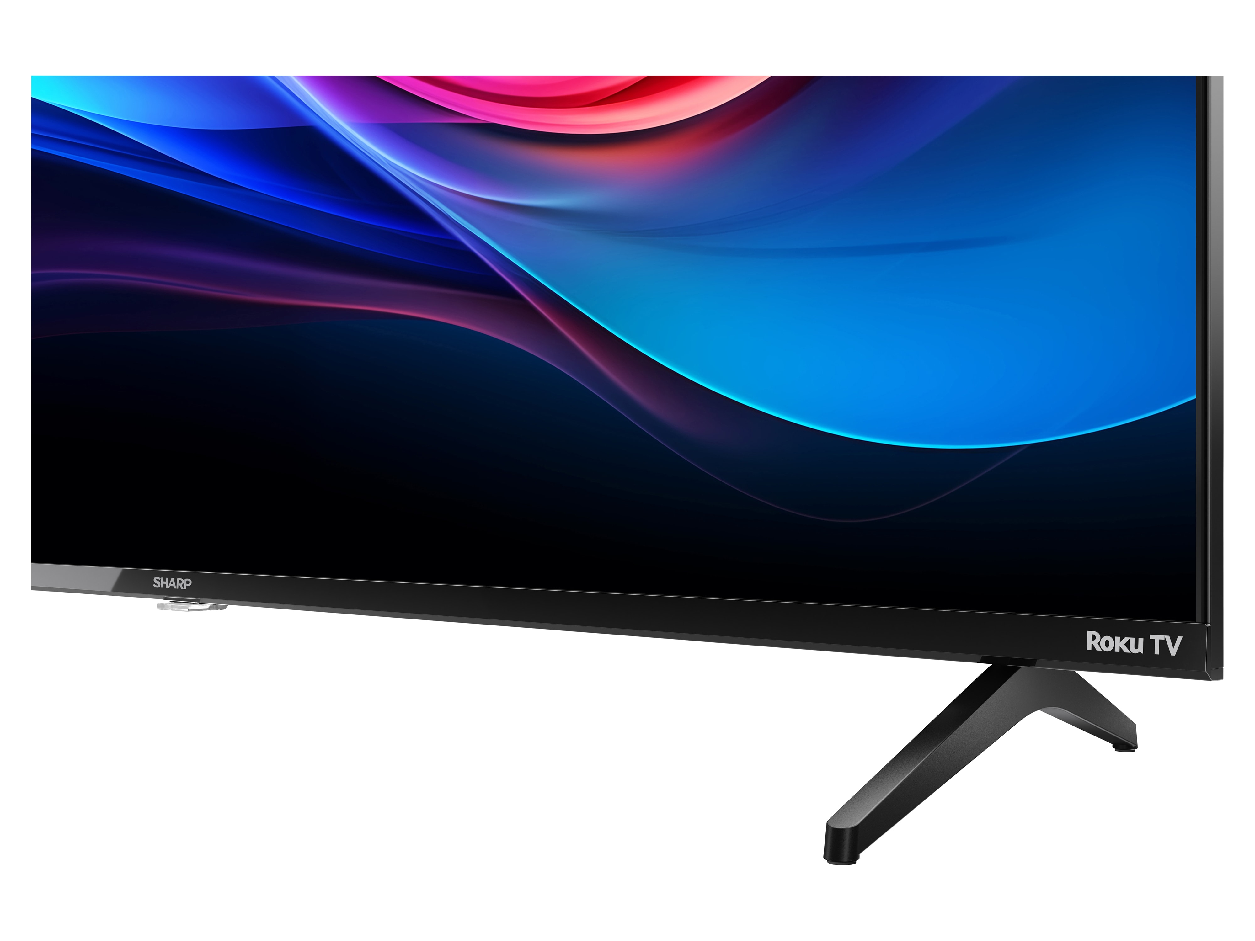 SHARP LED-TV Smart 55GJ4225E, 139 cm (55"), EEK: E, 4K Ultra SHARP LED-TV Smart 55GJ4225E, 139 cm (55"), EEK: E, 4K Ultra