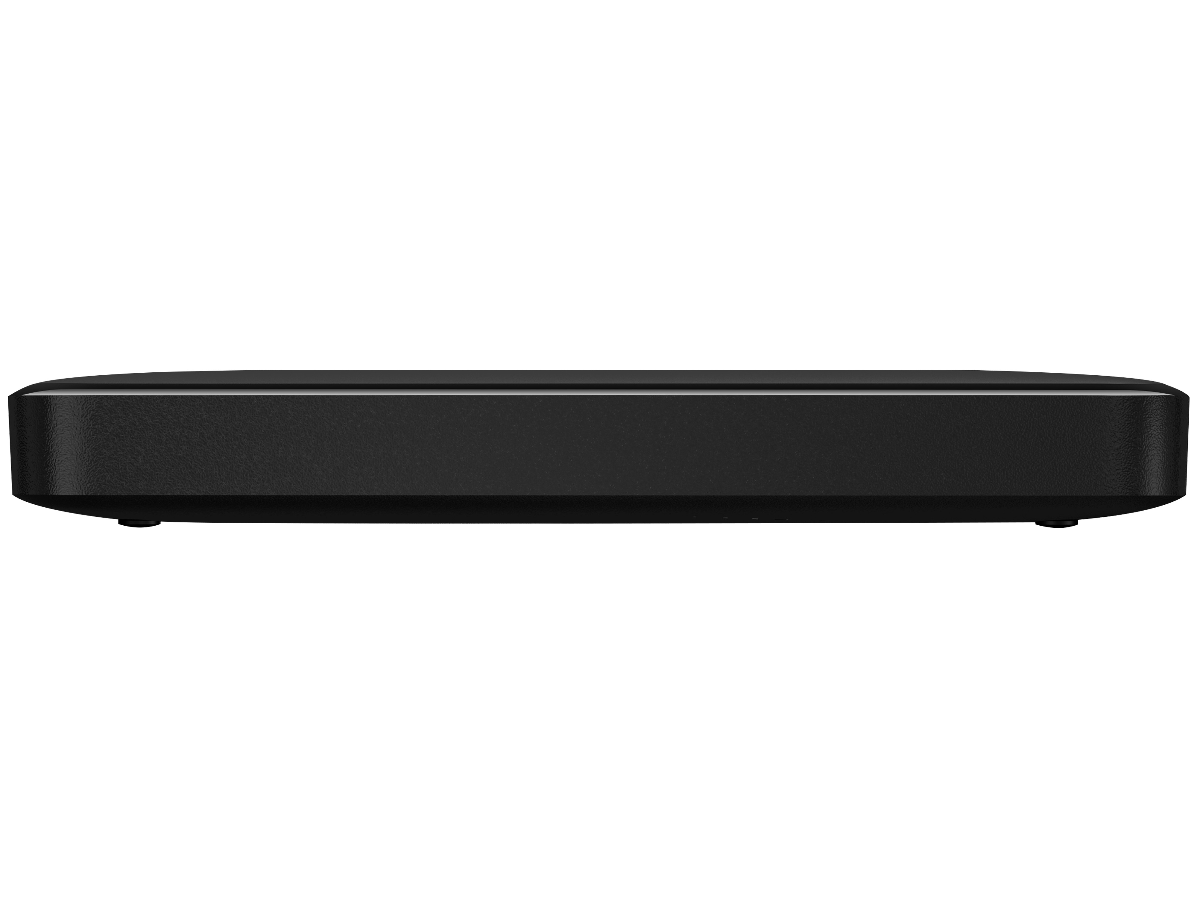 WD USB 3.0 HDD Elements Portable 1.5TB