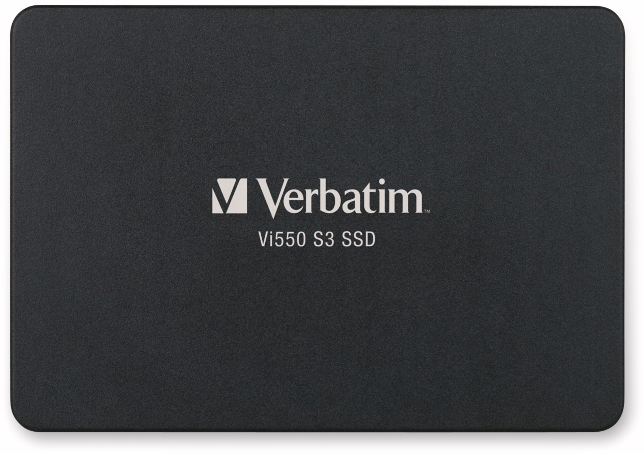 VERBATIM SSD Vi550, 1 TB