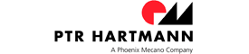 PTR A Phoenix Mecano Company PTR A Phoenix Mecano Company