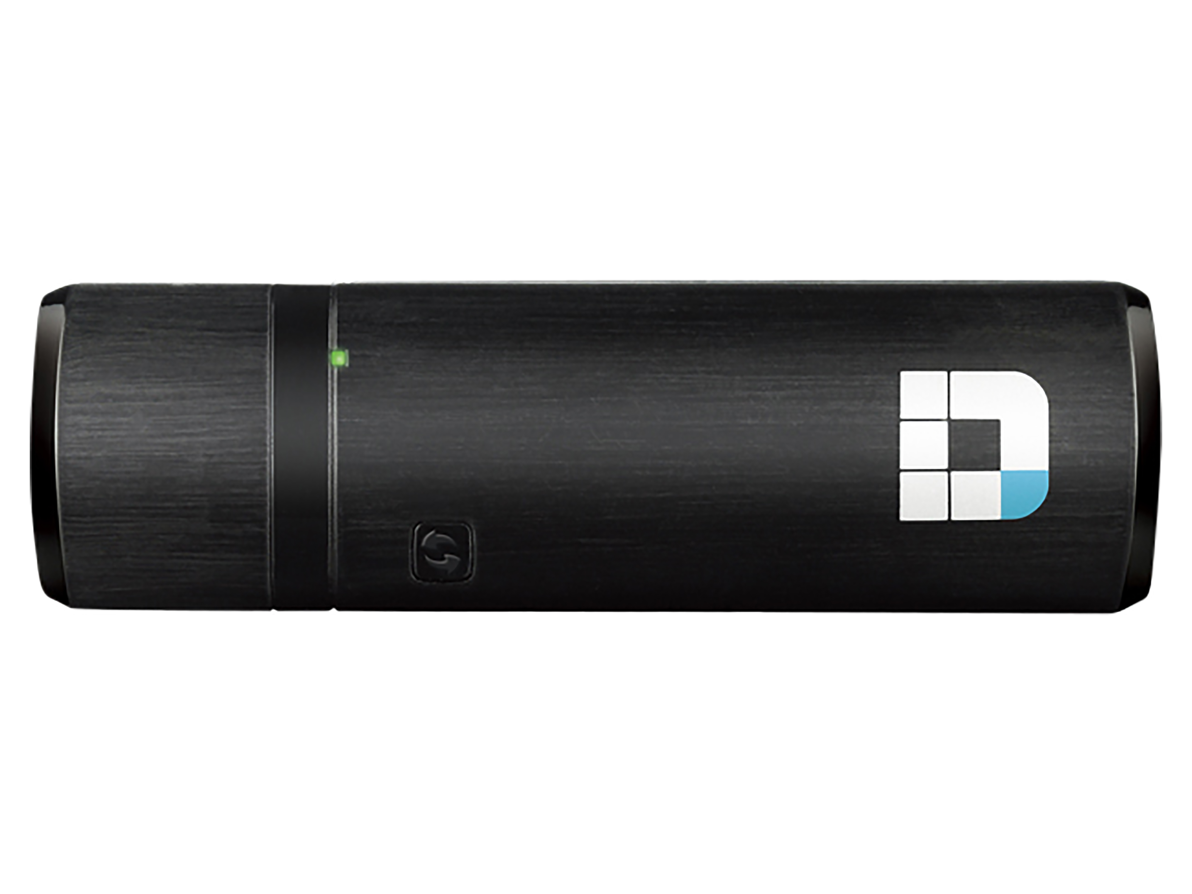 D-LINK WLAN Stick DWA-182