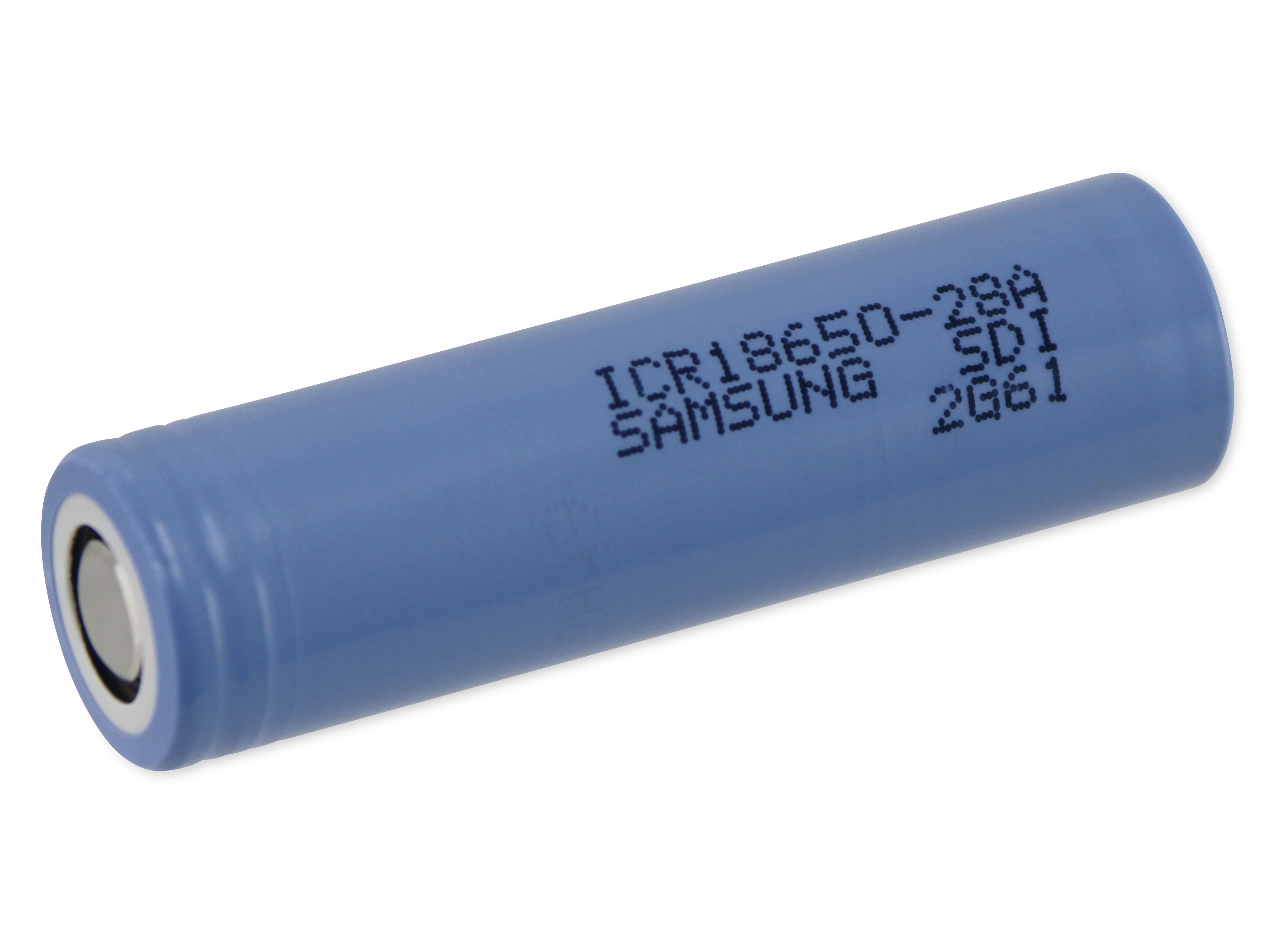 LiIon-Akku SAMSUNG ICR18650-28A, 3,7V, 2,8Ah LiIon-Akku SAMSUNG ICR18650-28A, 3,7V, 2,8Ah