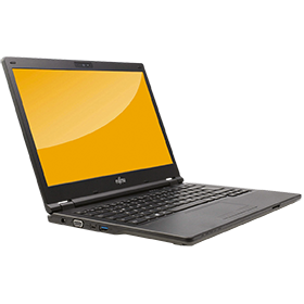 Notebook-Tablet_(1) Notebook-Tablet_(1)-Icon