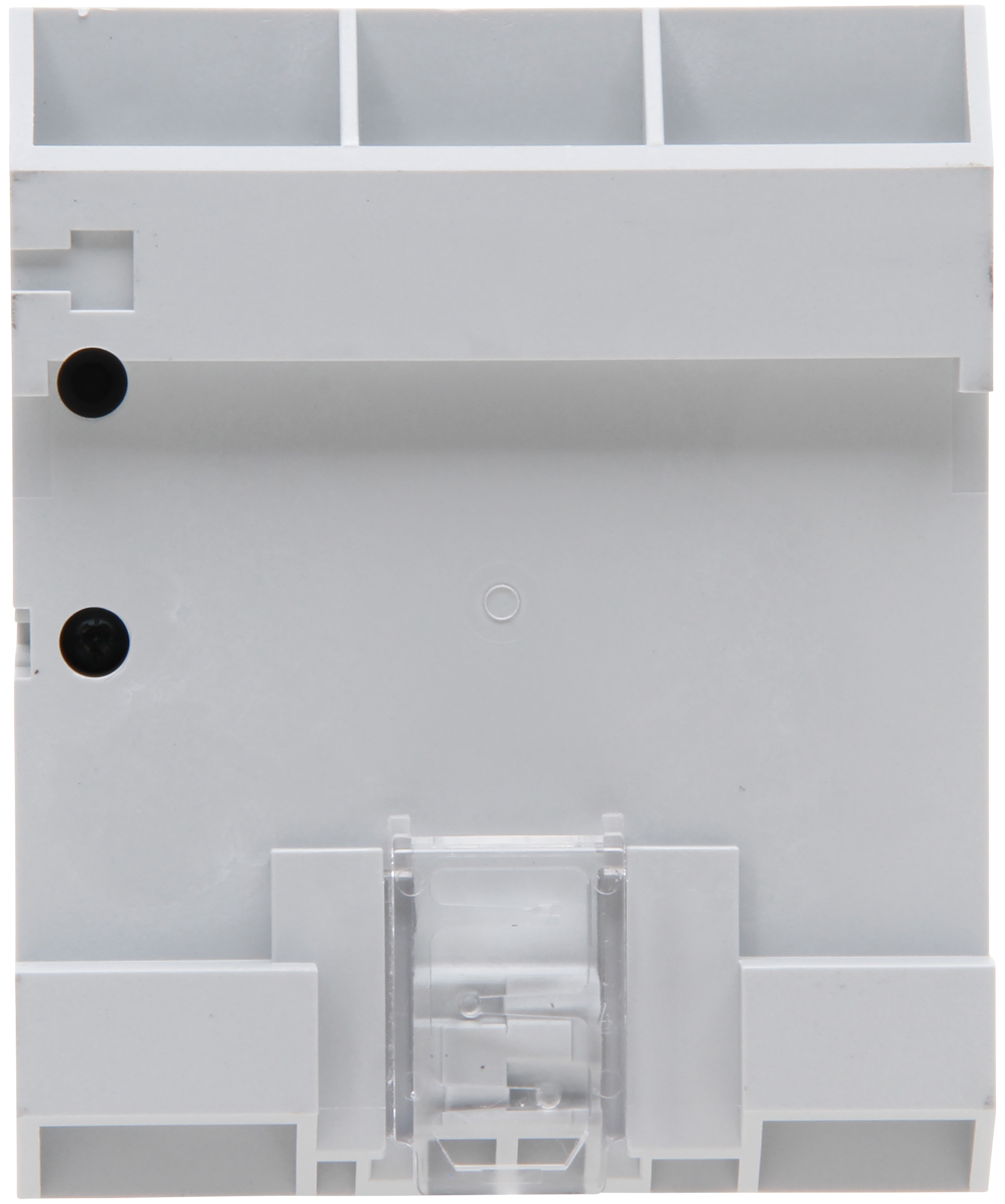 KOPP Fehlerstromschutzschalter, 24A, 4-polig, Typ A, 300 mA