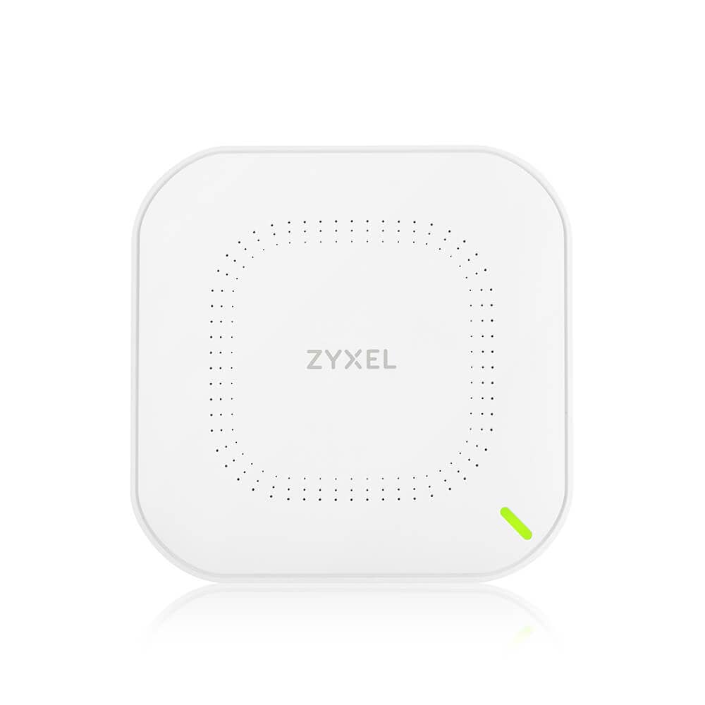 ZYXEL WLAN Access Point NWA1123-ACv3, Standalone oder Cloud