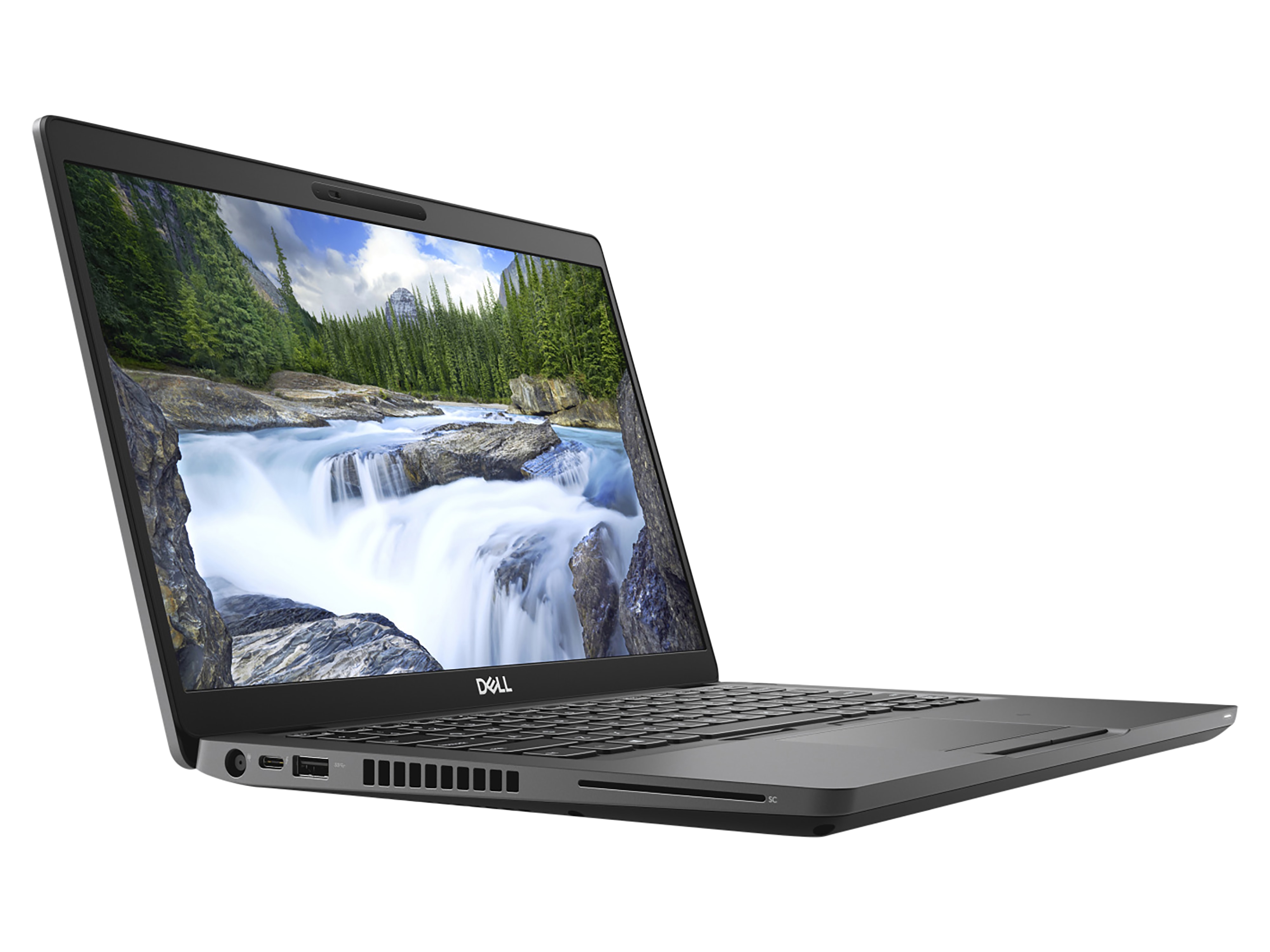 DELL Notebook LATITUDE 5400, 35,56 cm (14"), i5, 16GB, 512GB, Win11P, refurbished DELL Notebook LATITUDE 5400, 35,56 cm (14"), i5, 16GB, 512GB, Win11P, refurbished