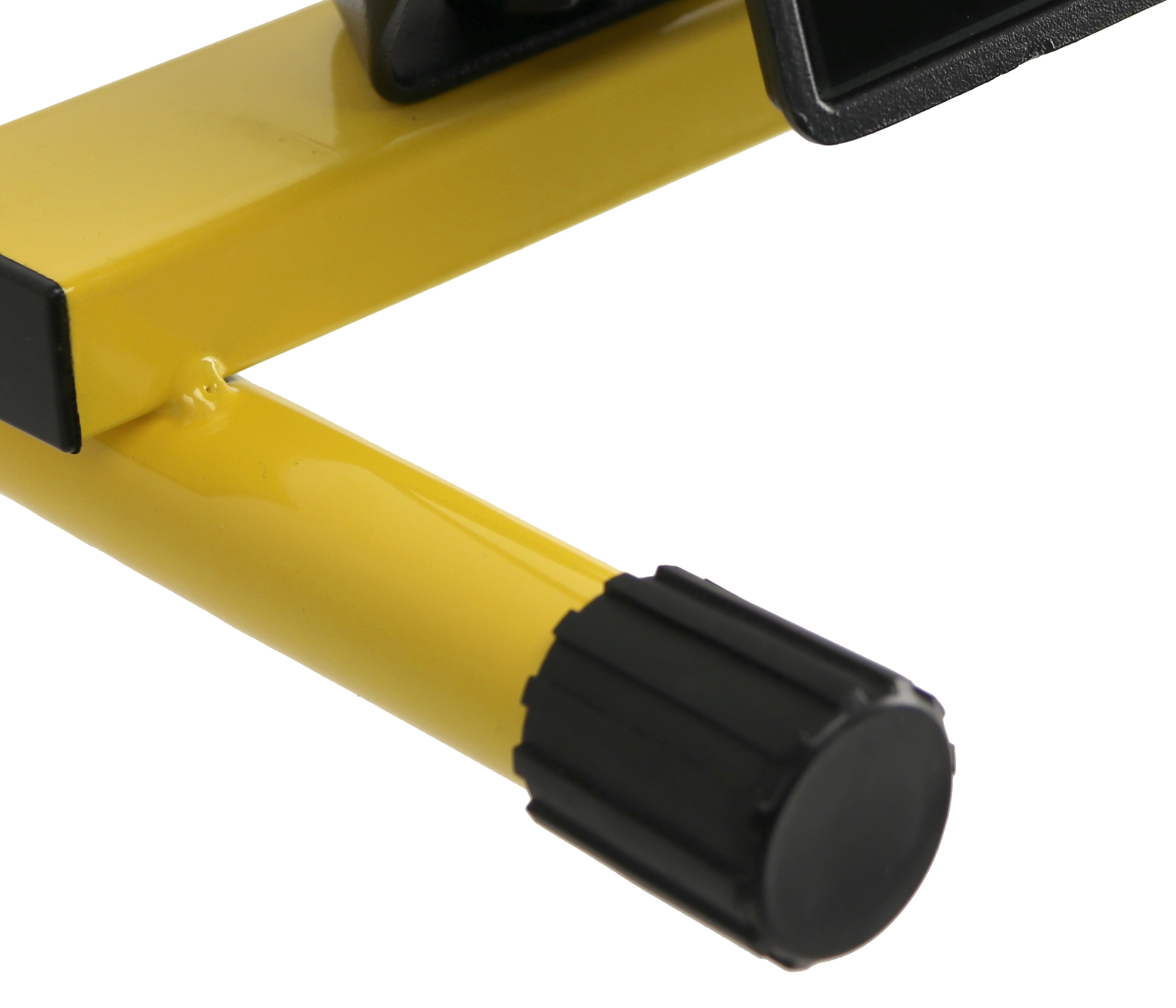 DAYLITE LED-Baustrahler LBS50, EEK: F, 50 W, 4270 lm, 4000 K, neutralweiß