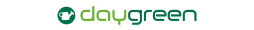 Daygreen