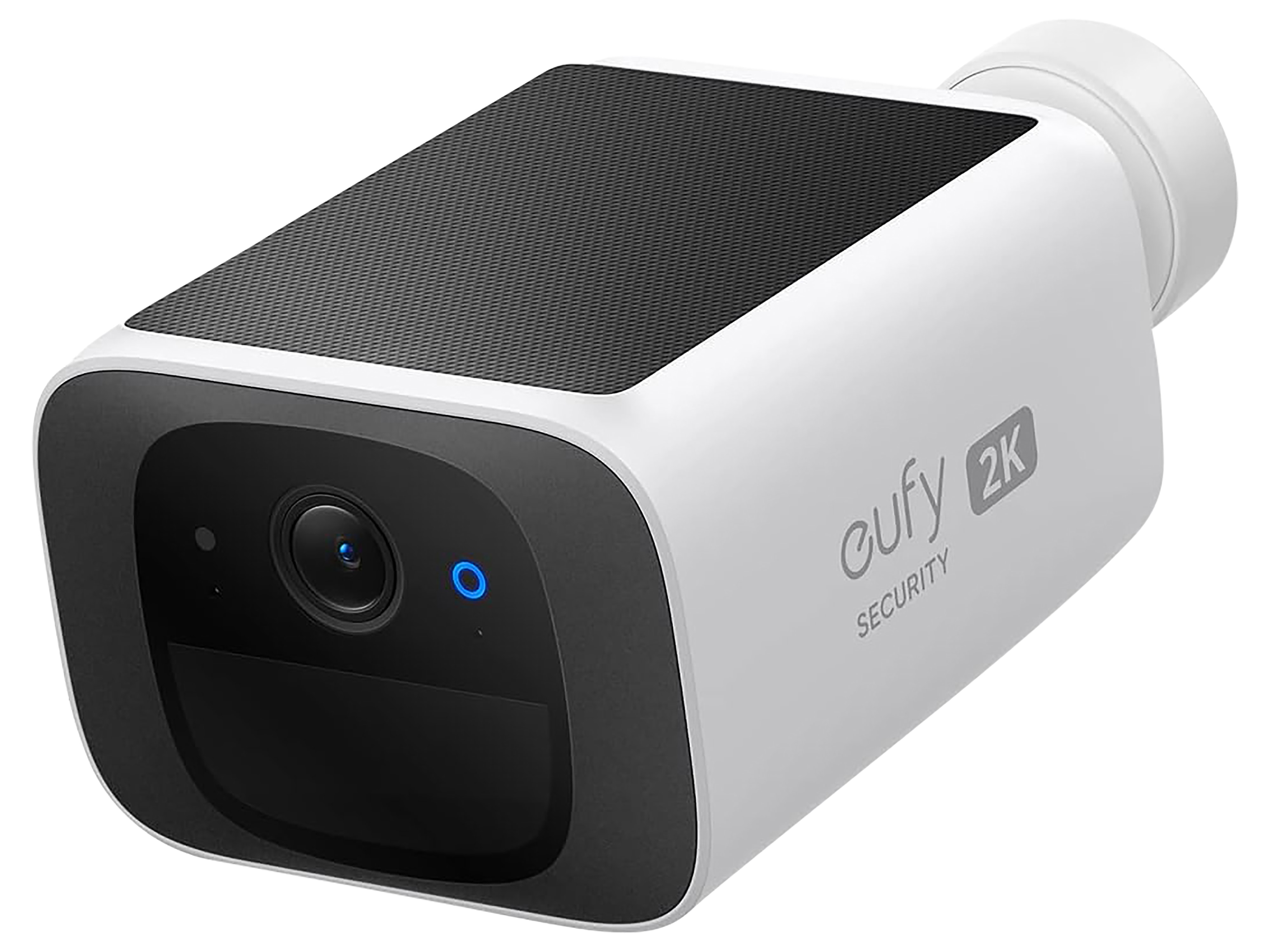EUFY Überwachungskamera Solocam S220 EUFY Überwachungskamera Solocam S220