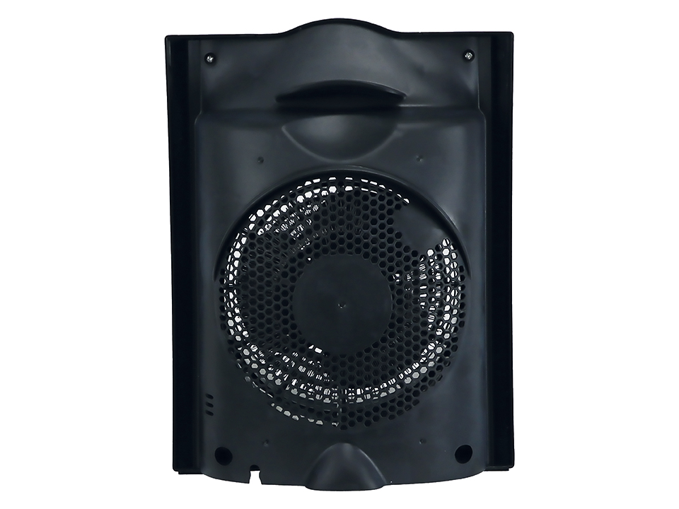 Heizlüfter Airbooster Elite 2000, 2000 W