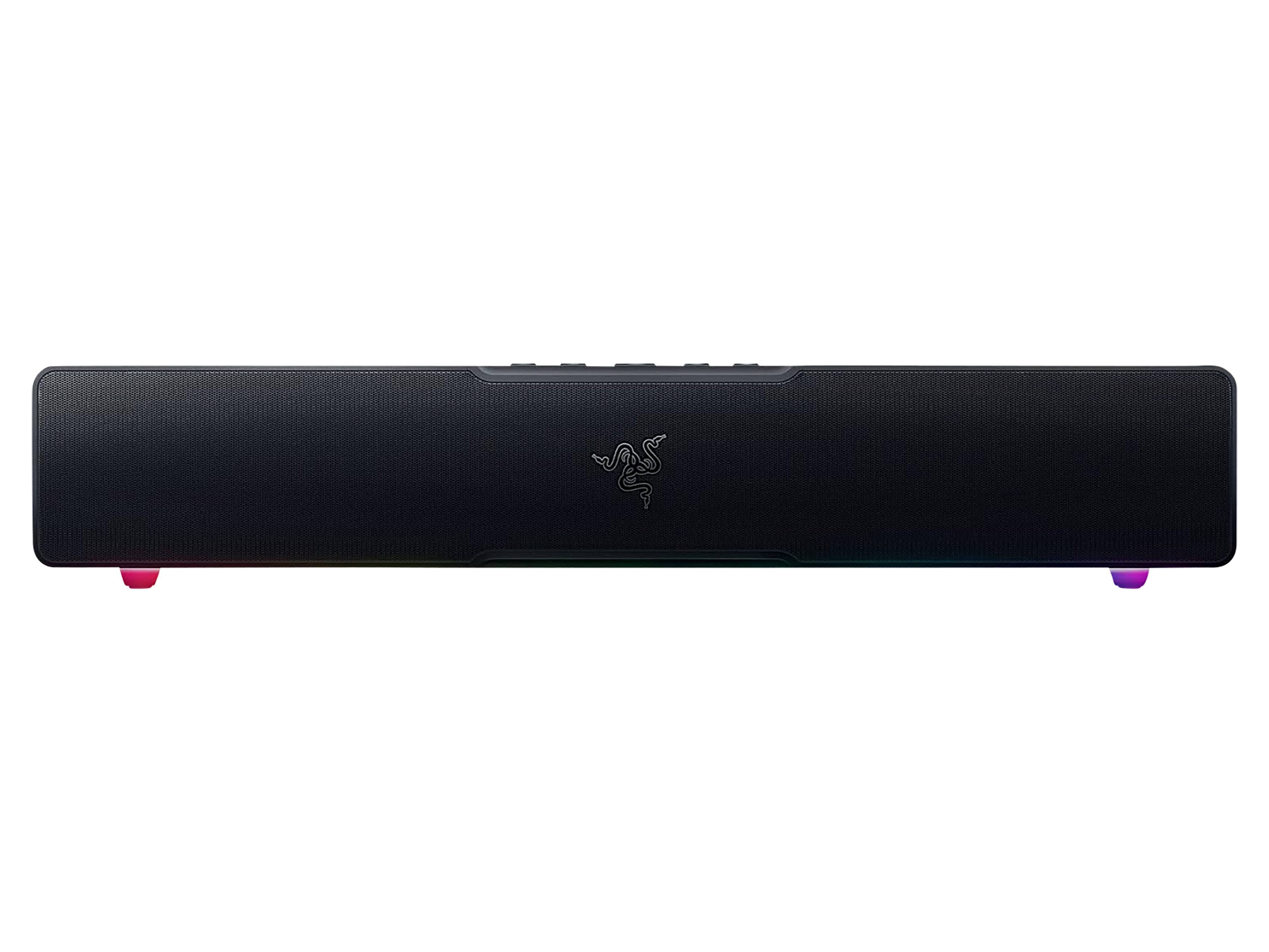 RAZER Gaming Soundbar Leviathan V2 X RAZER Gaming Soundbar Leviathan V2 X