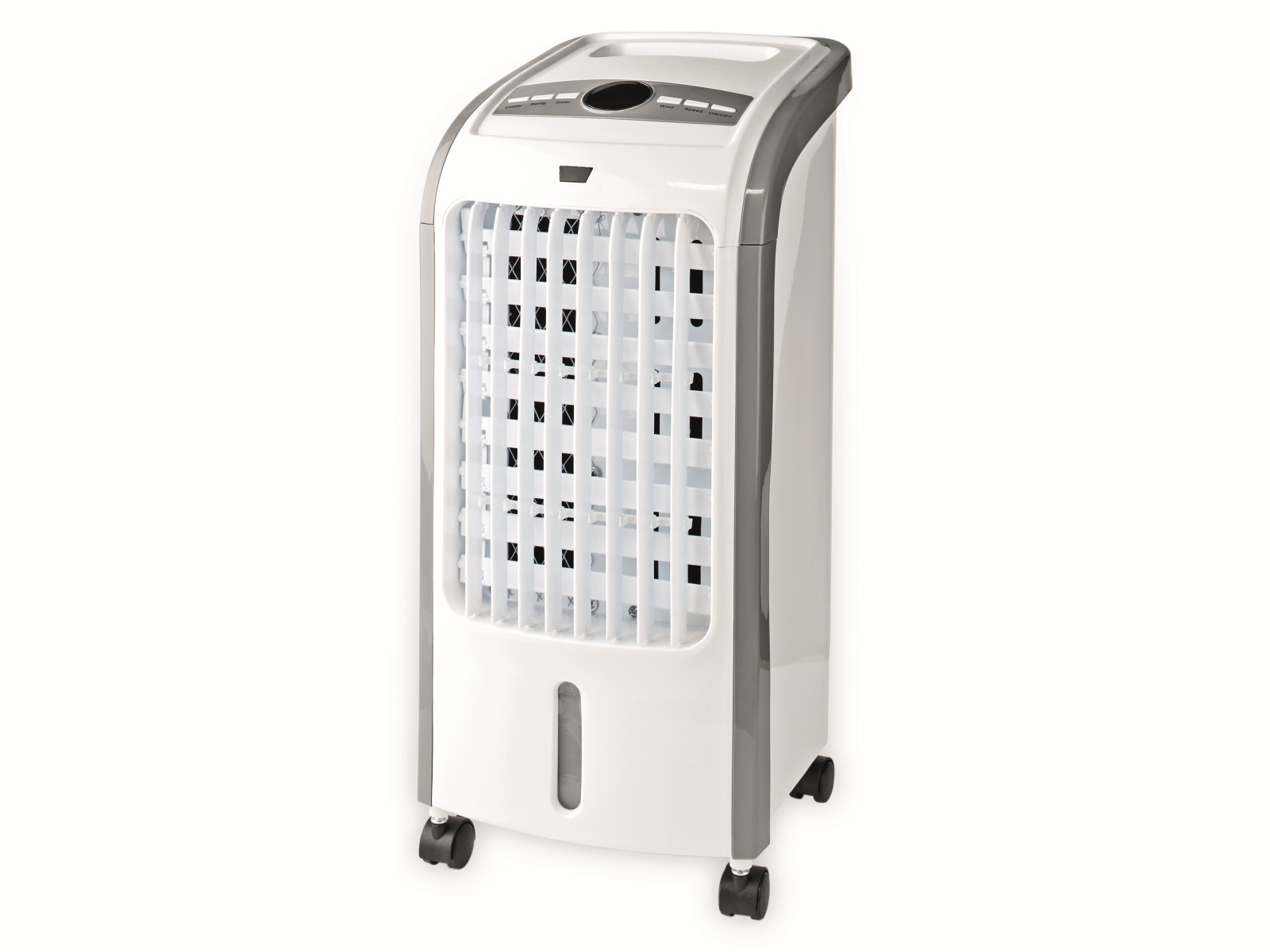 NEDIS Luftkühler COOL115CWT NEDIS Luftkühler COOL115CWT