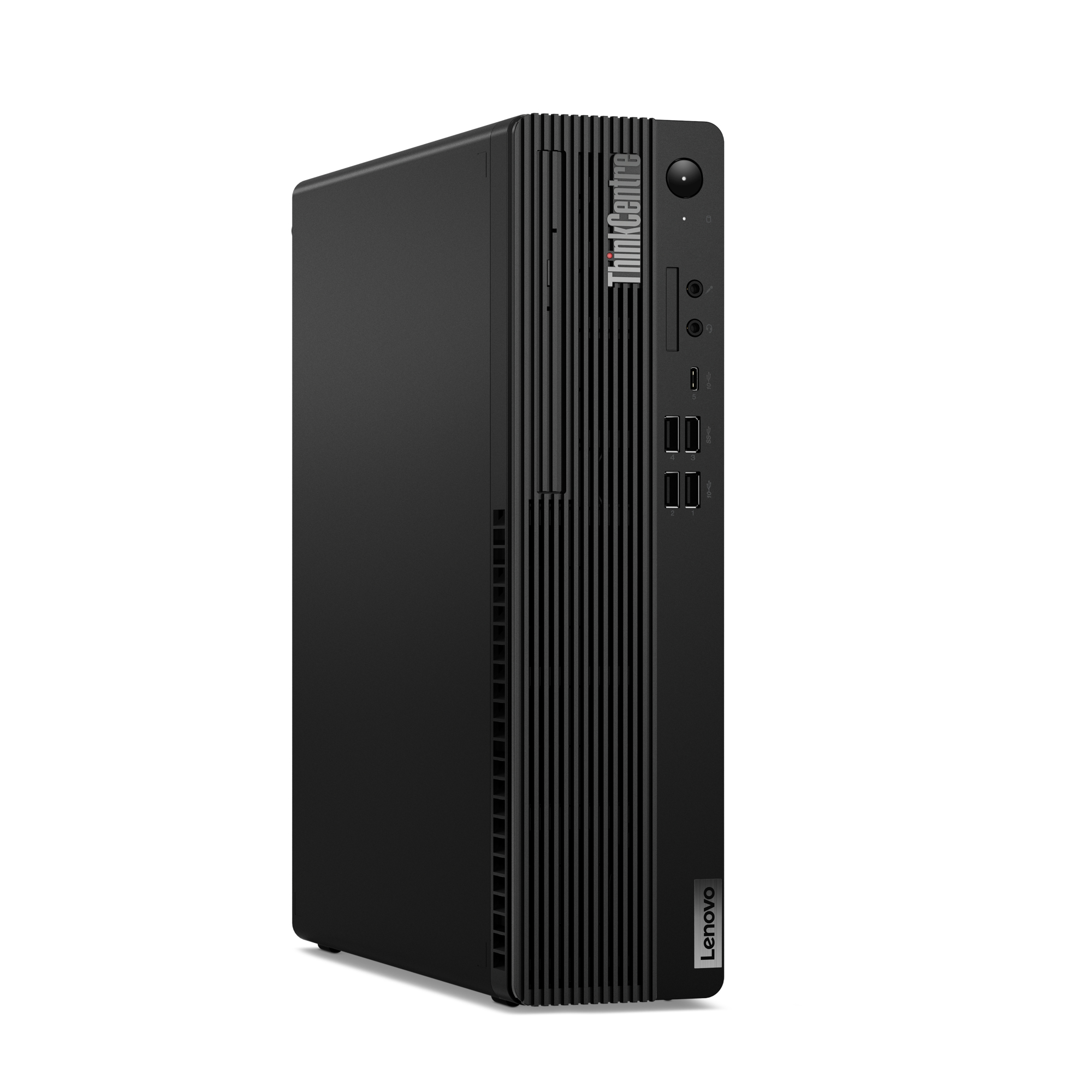 LENOVO Desktop-PC ThinkCentre M90 Gen4 12HS000KGE, Intel® Core™ i5 i5-1340, 16GB DDR5, 512GB SSD