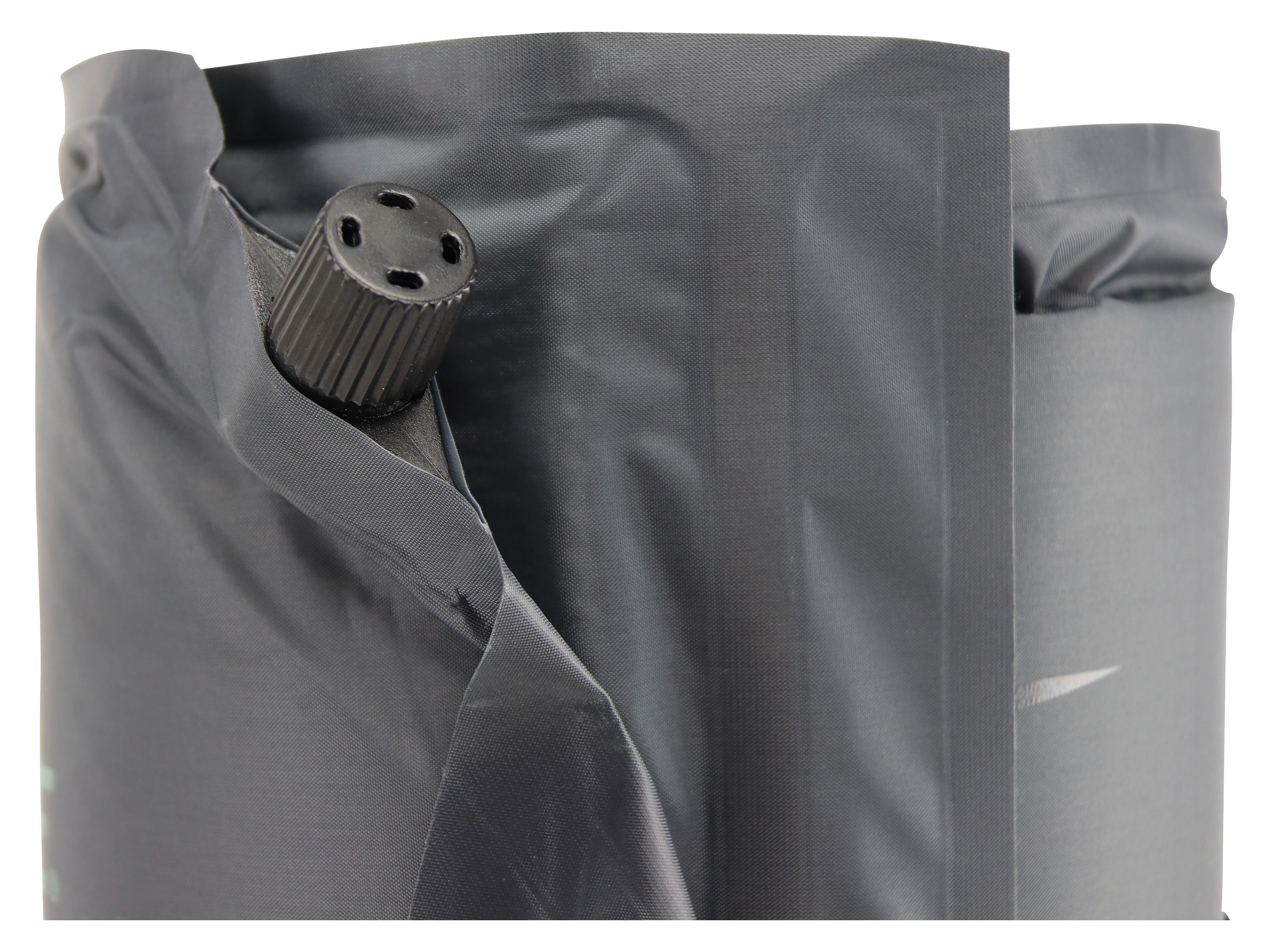 Selbstaufblasbare Matte, 180x60x3,5 cm, 1,2 kg