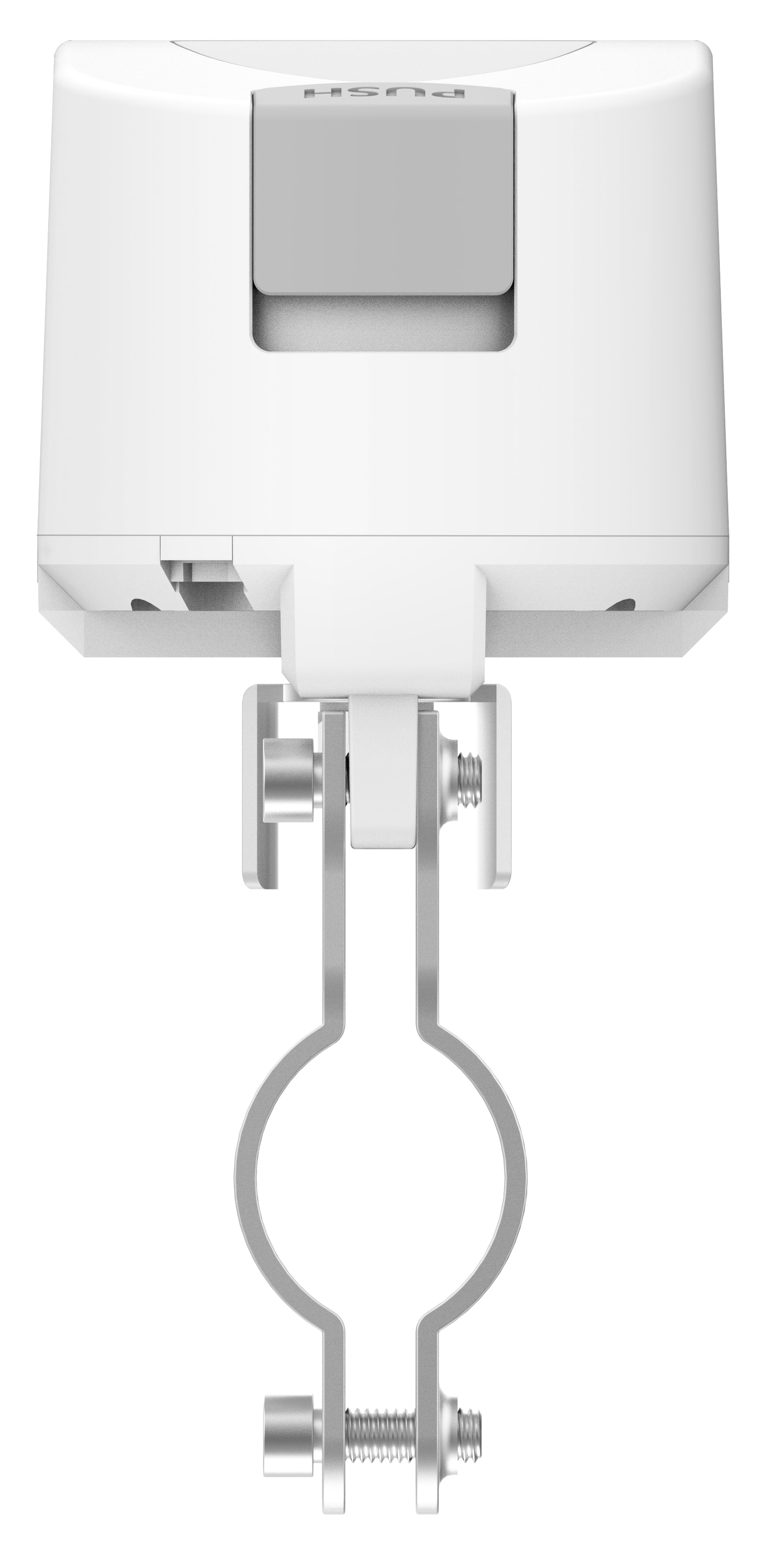Ventilsteuerung AQARA T1, VC-X01D