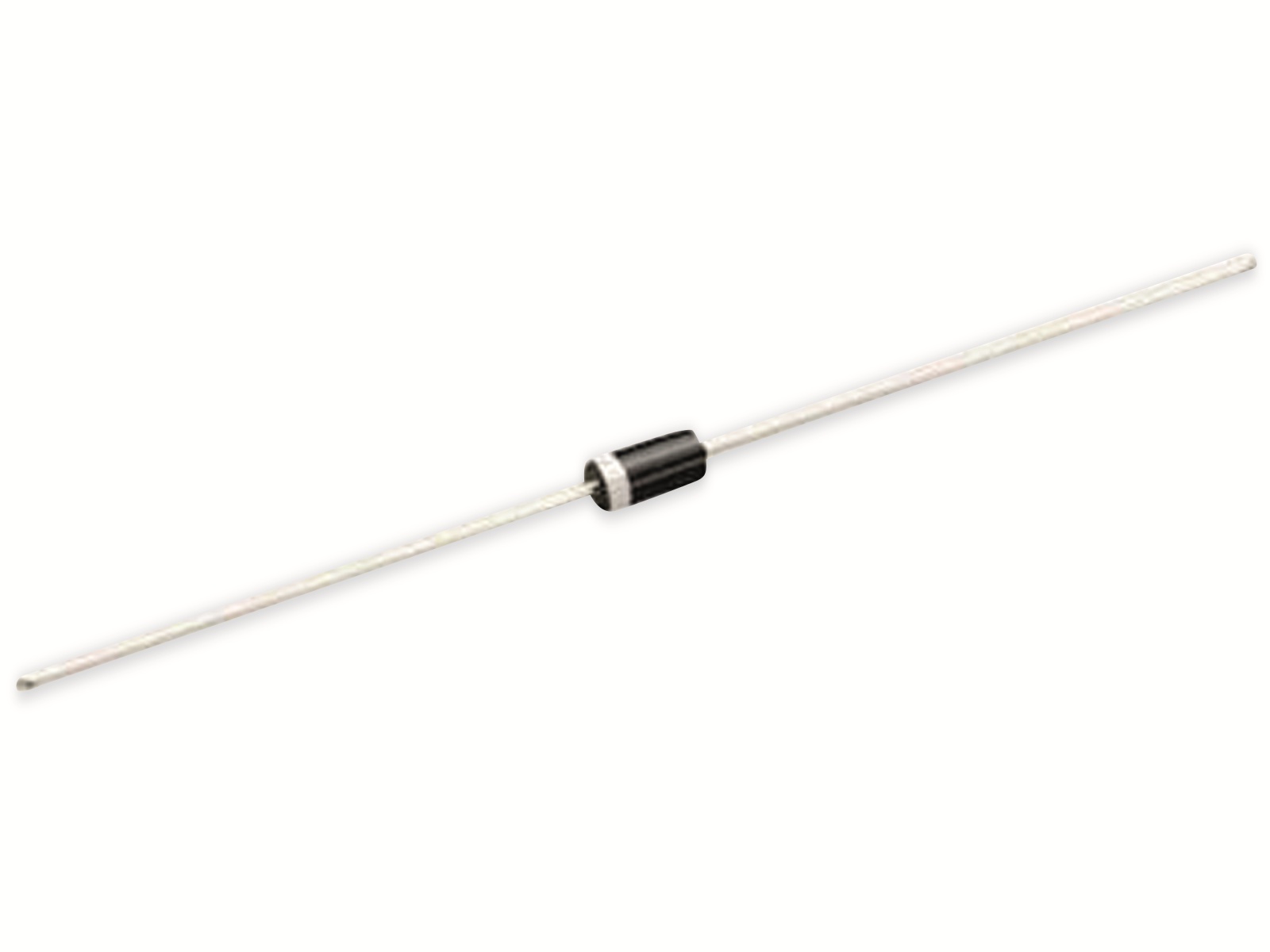 DIOTEC Zenerdiode, ZY47, 2 W, 0,05 DIOTEC Zenerdiode, ZY47, 2 W, 0,05