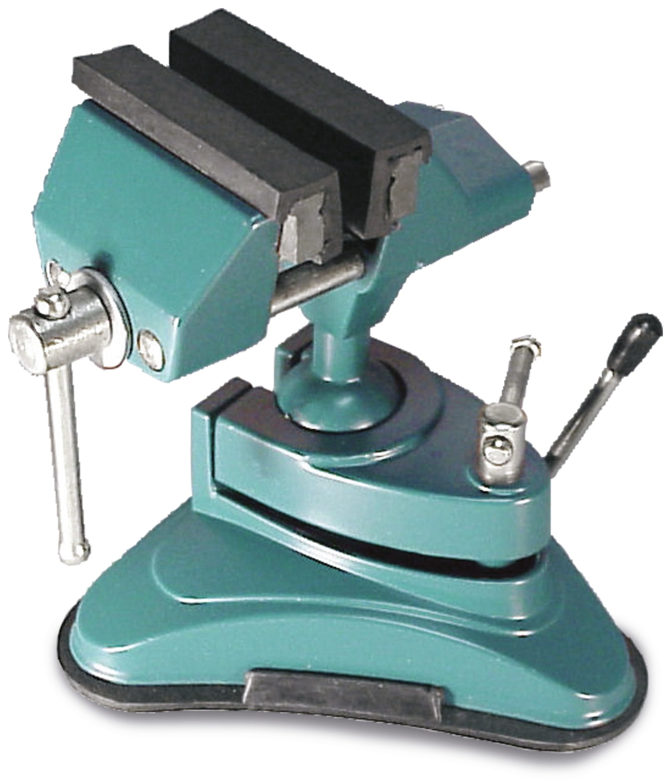 Feinmechaniker-Schraubstock Feinmechaniker-Schraubstock