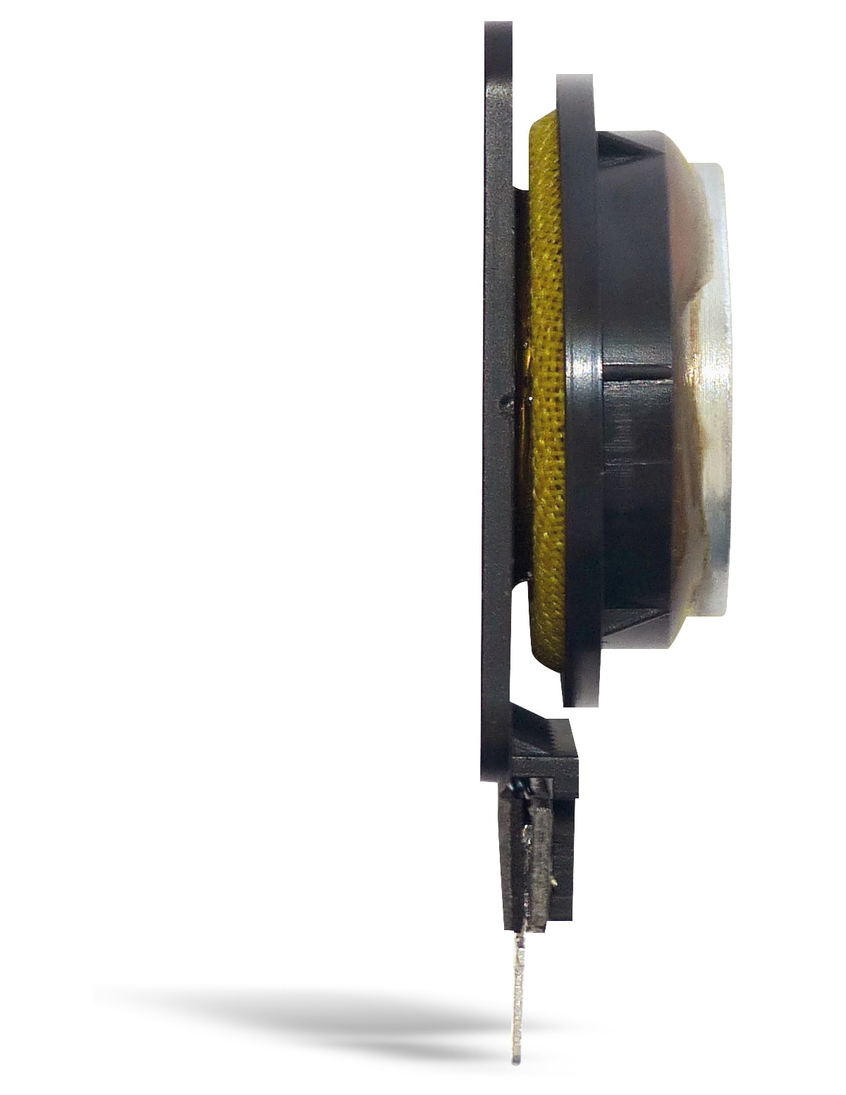 ROCKWOOD Bass-Shaker 15W, 8Ω