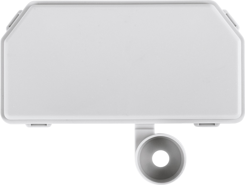 HOMEMATIC IP Rollladenaktor Unterputz + Accesspoint 2