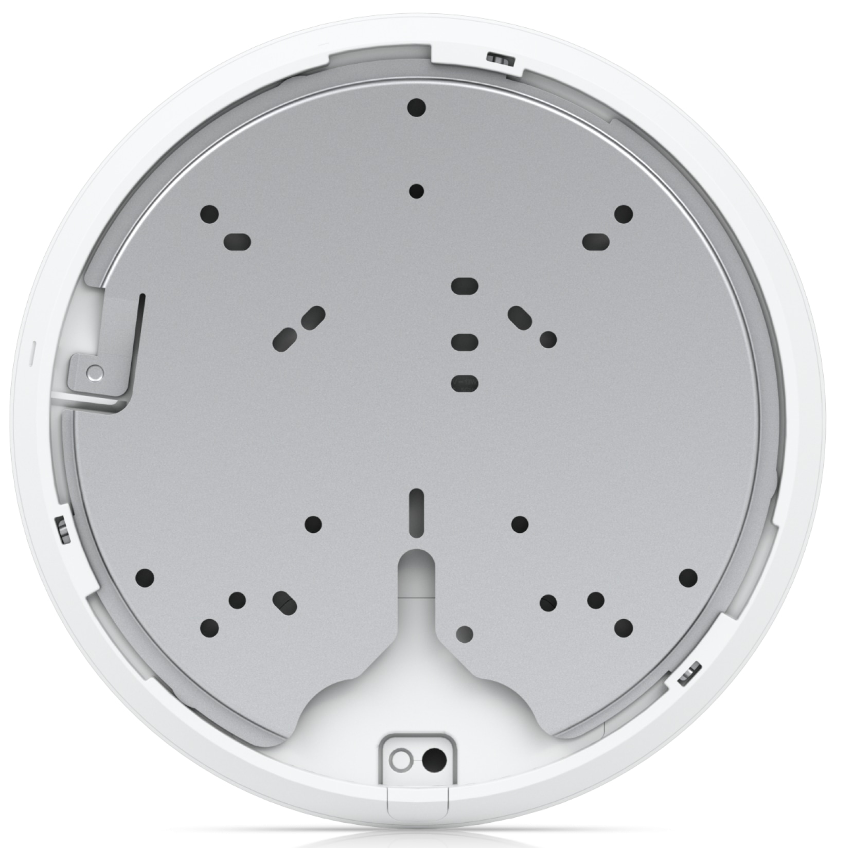 UBIQUITI AccessPoint UniFI U6 Pro