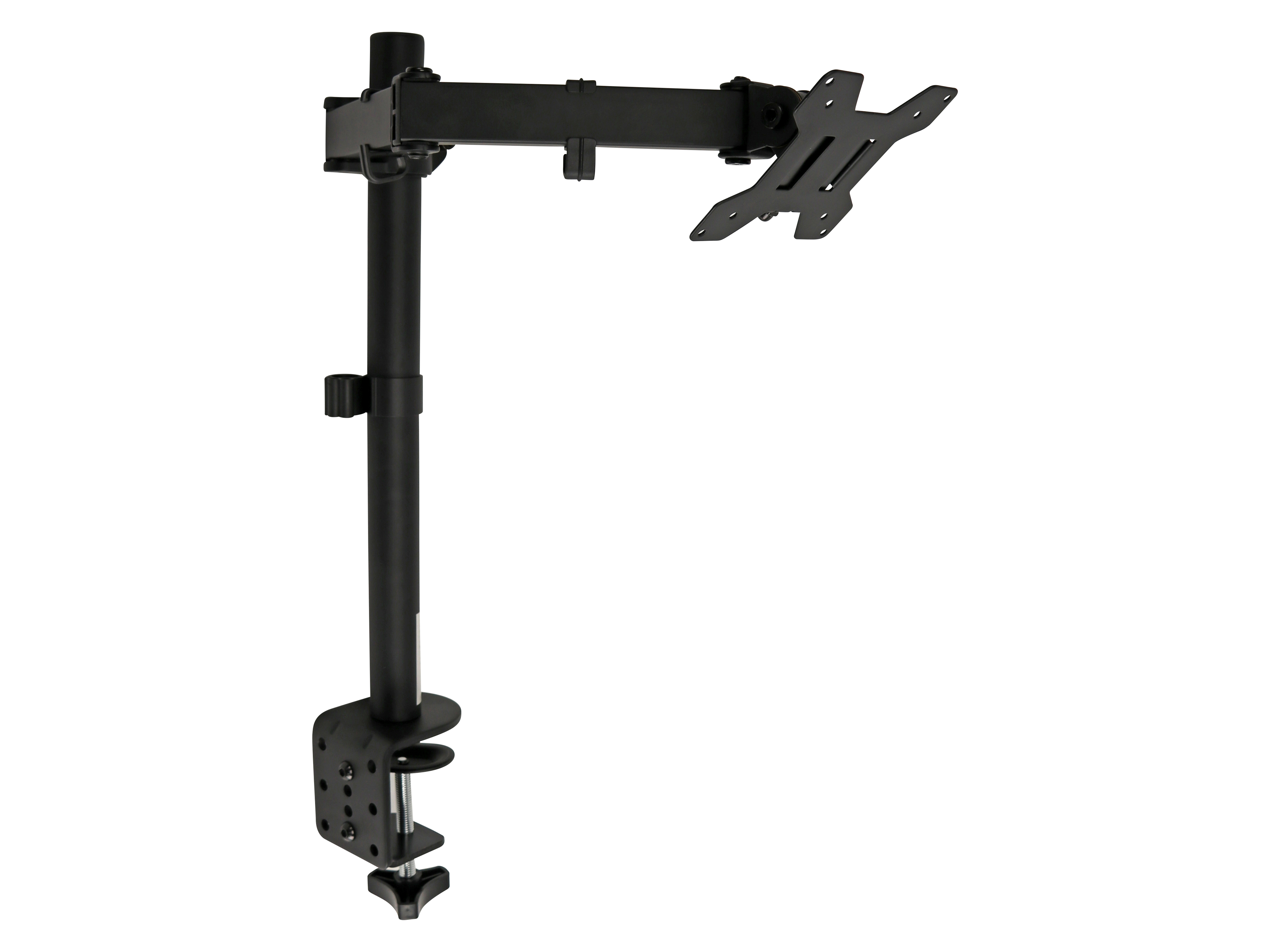 CARROMCO Monitorhalterung 01000