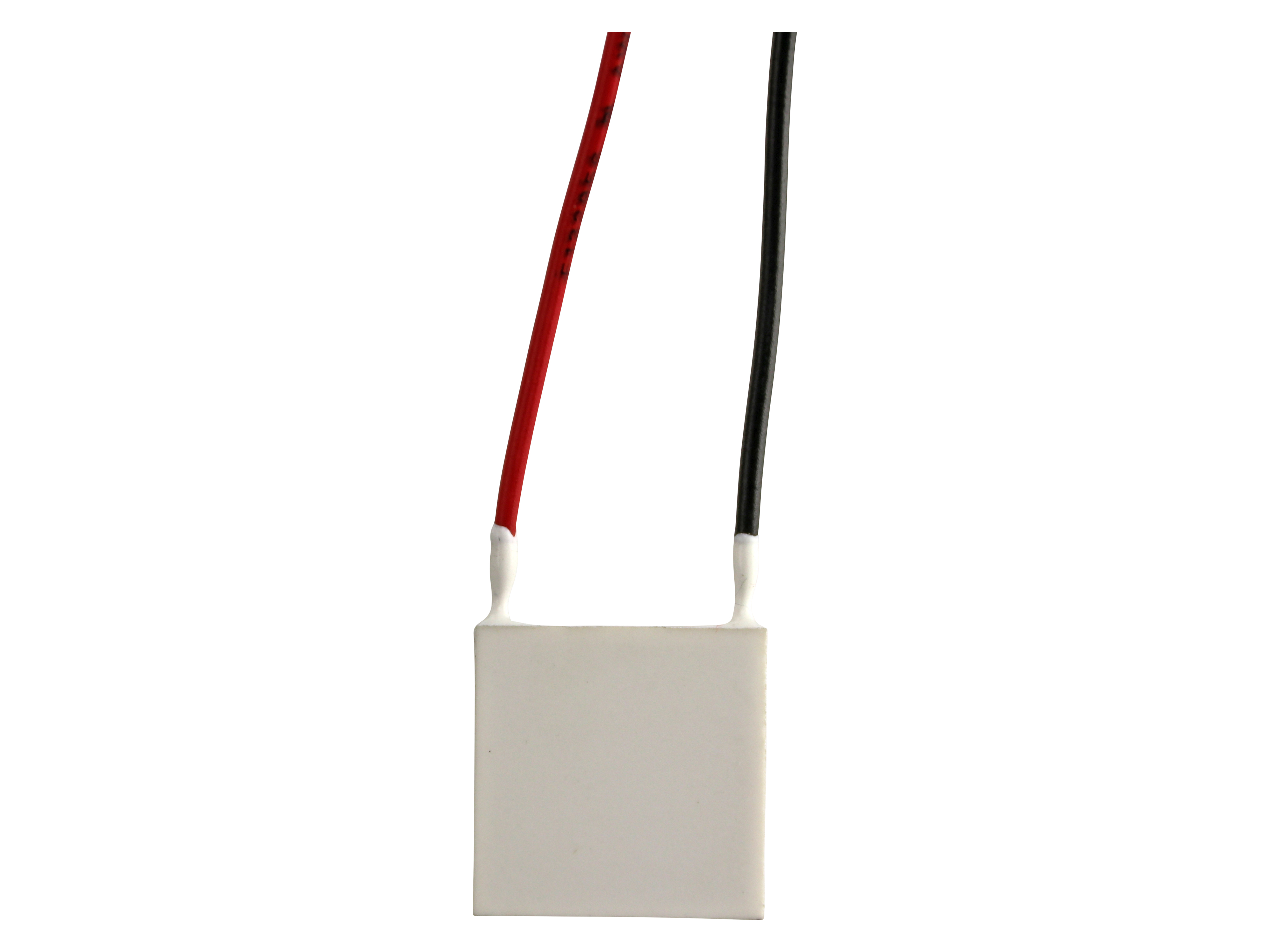 Peltier-Element PE-071-10-08-S