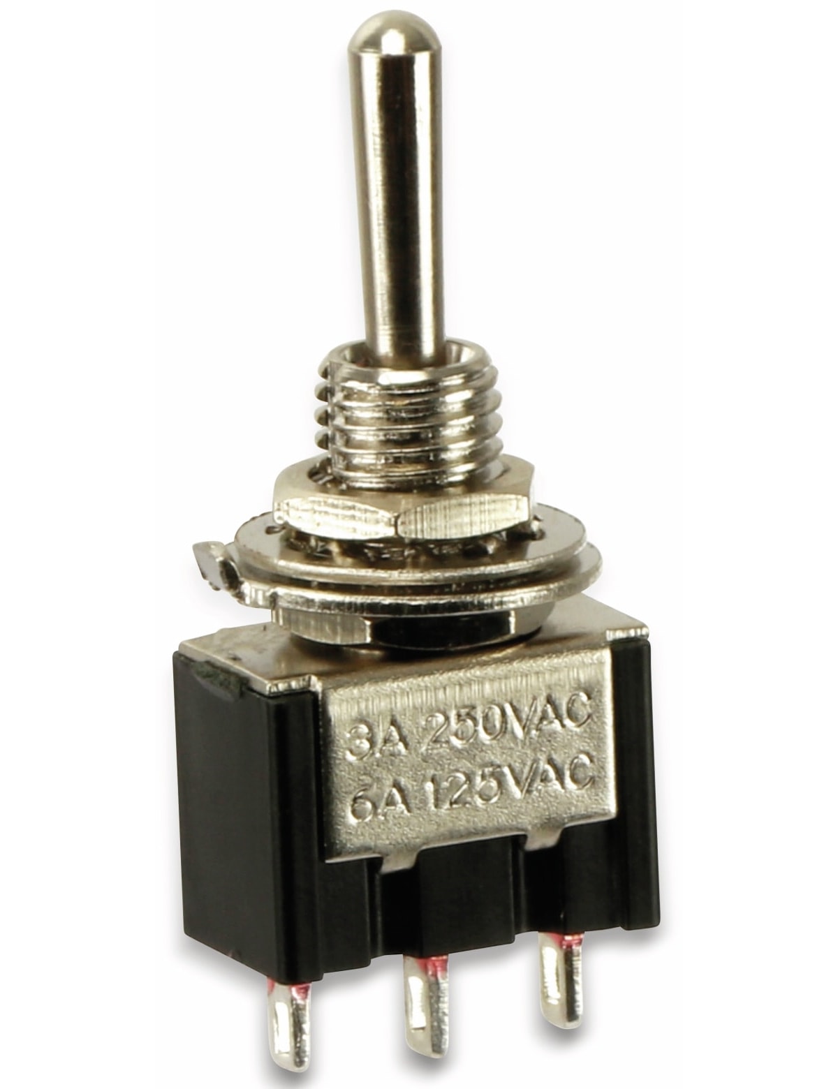 Kippschalter MTS-103-A1