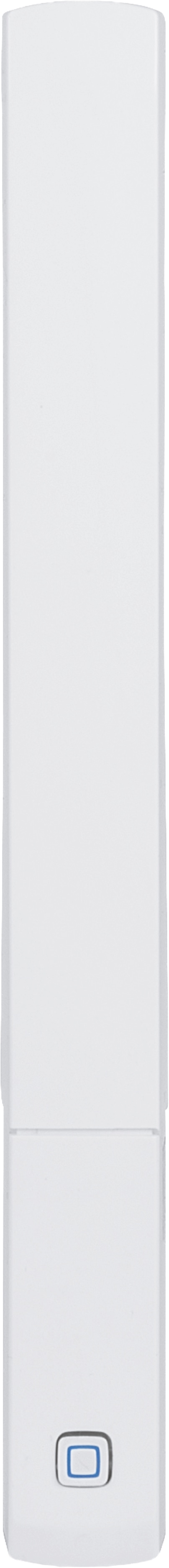 HOMEMATIC IP Fenster- und Türkontakt, 158603A0, optisch, plus HOMEMATIC IP Fenster- und Türkontakt, 158603A0, optisch, plus