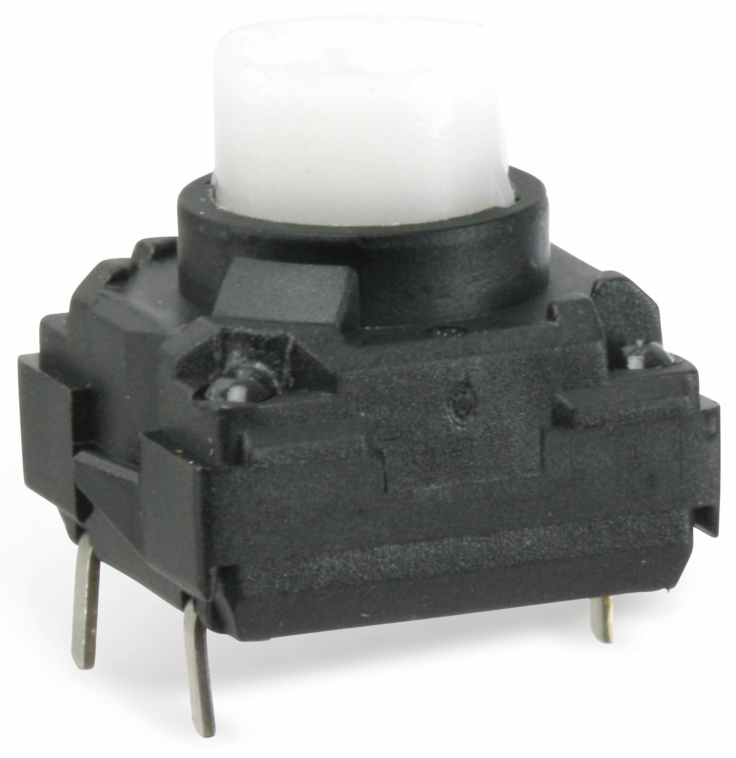 FUTABA Eingabetaster MA41-JF Clicky Switch FUTABA Eingabetaster MA41-JF Clicky Switch
