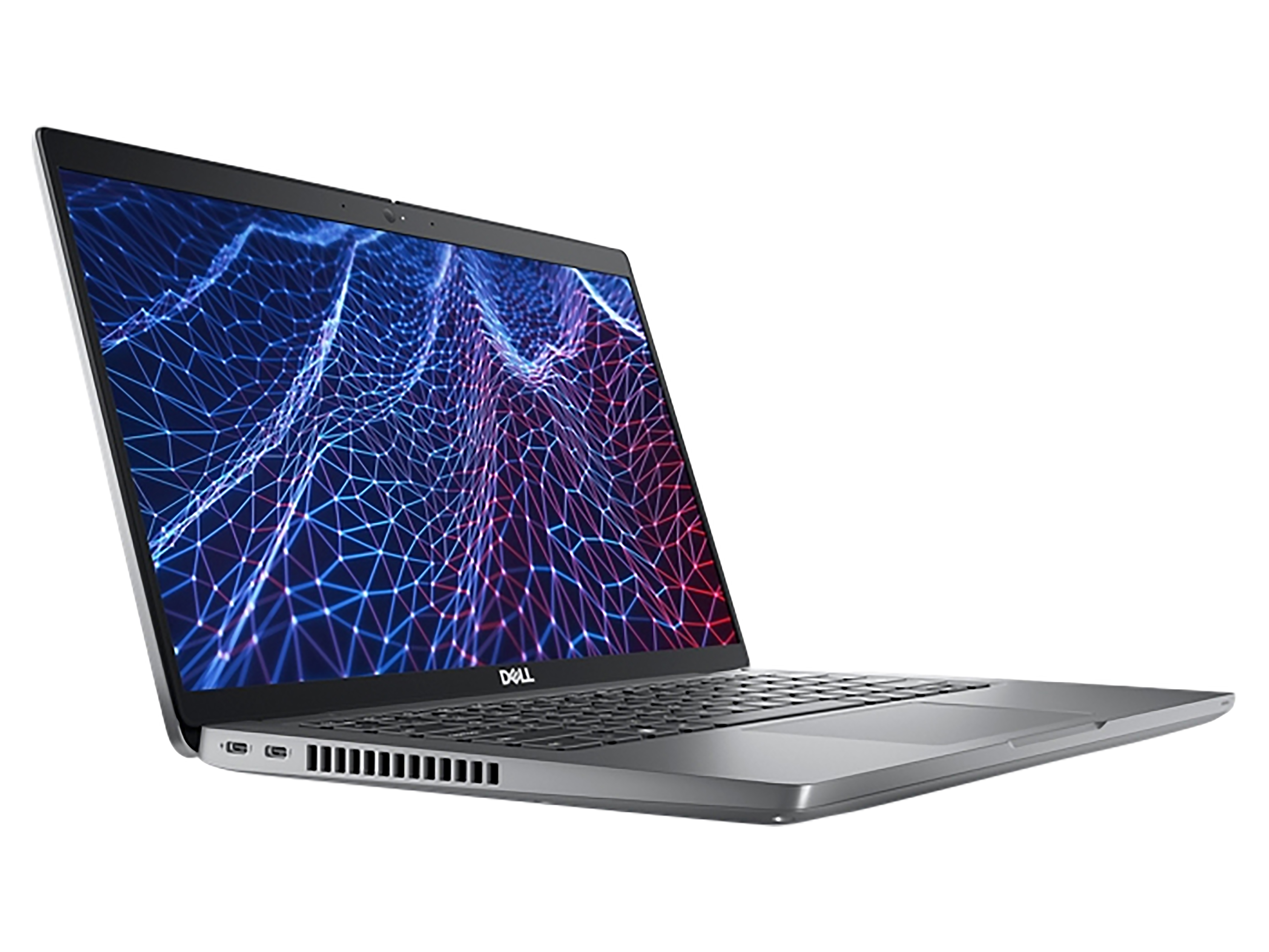 Notebook DELL Latitude 5430, 35,56 cm (14"), 16GB, 512GB, Win11Pro, refurbished