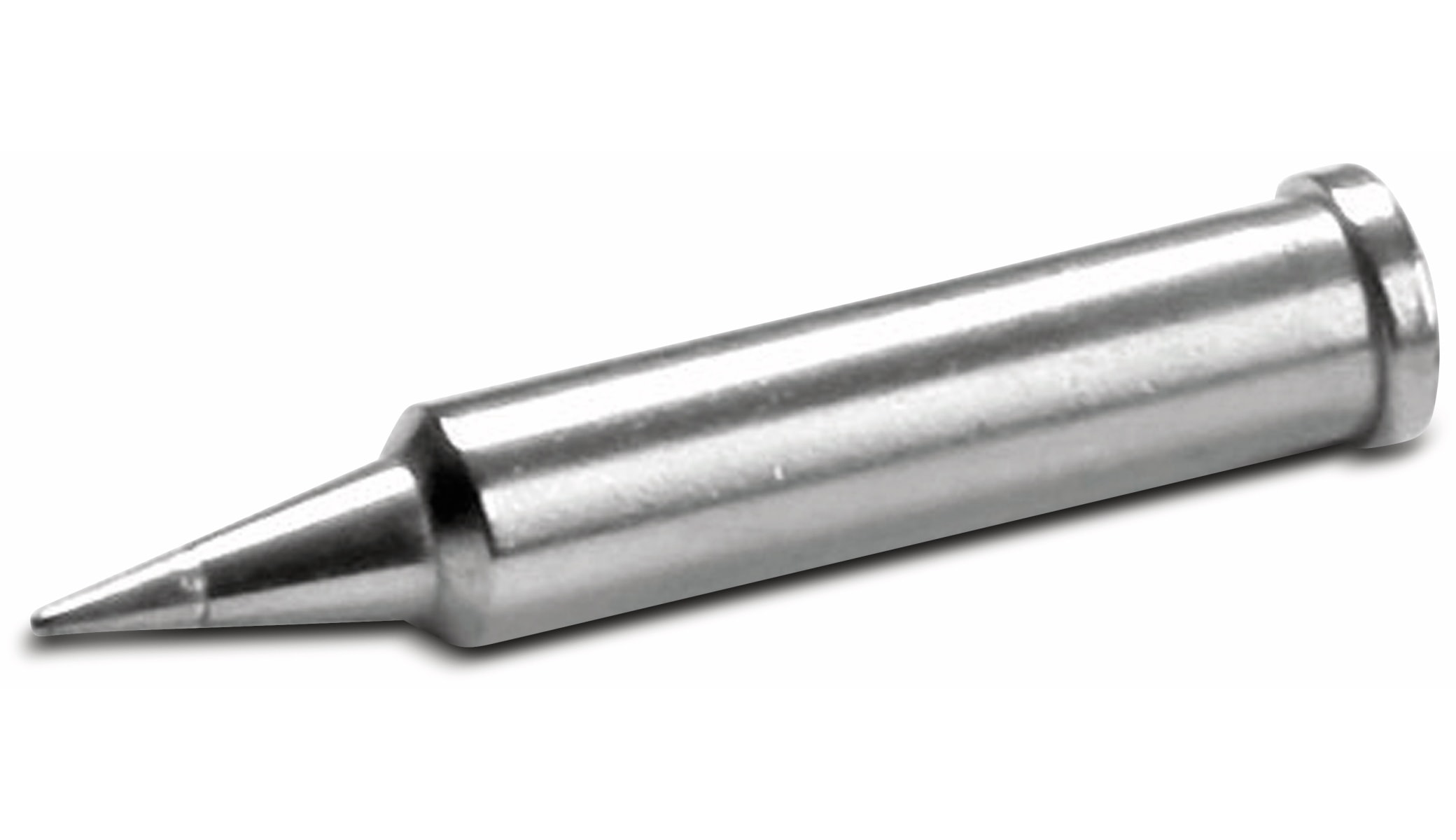 ERSA Lötspitze, 0102PDLF04/SB, bleistiftspitz, 0,4 mm ERSA Lötspitze, 0102PDLF04/SB, bleistiftspitz, 0,4 mm