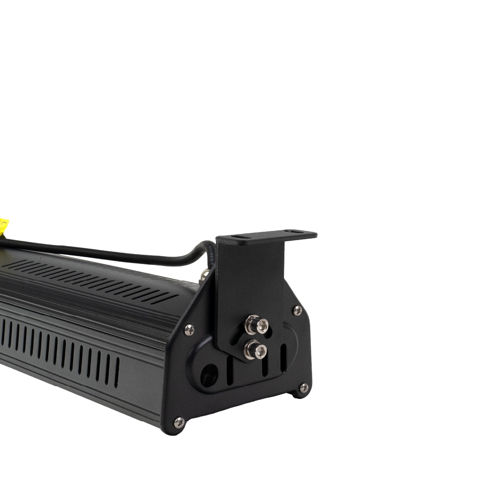 ENOVALITE LED-Highbay-Leuchte, linear, EEK: E, 100W, 12000lm, 5000K