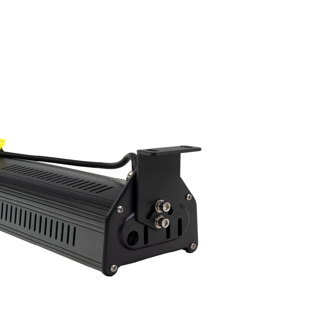 ENOVALITE LED-Highbay-Leuchte, linear, EEK: E, 100W, 12000lm, 5000K ENOVALITE LED-Highbay-Leuchte, linear, EEK: E, 100W, 12000lm, 5000K