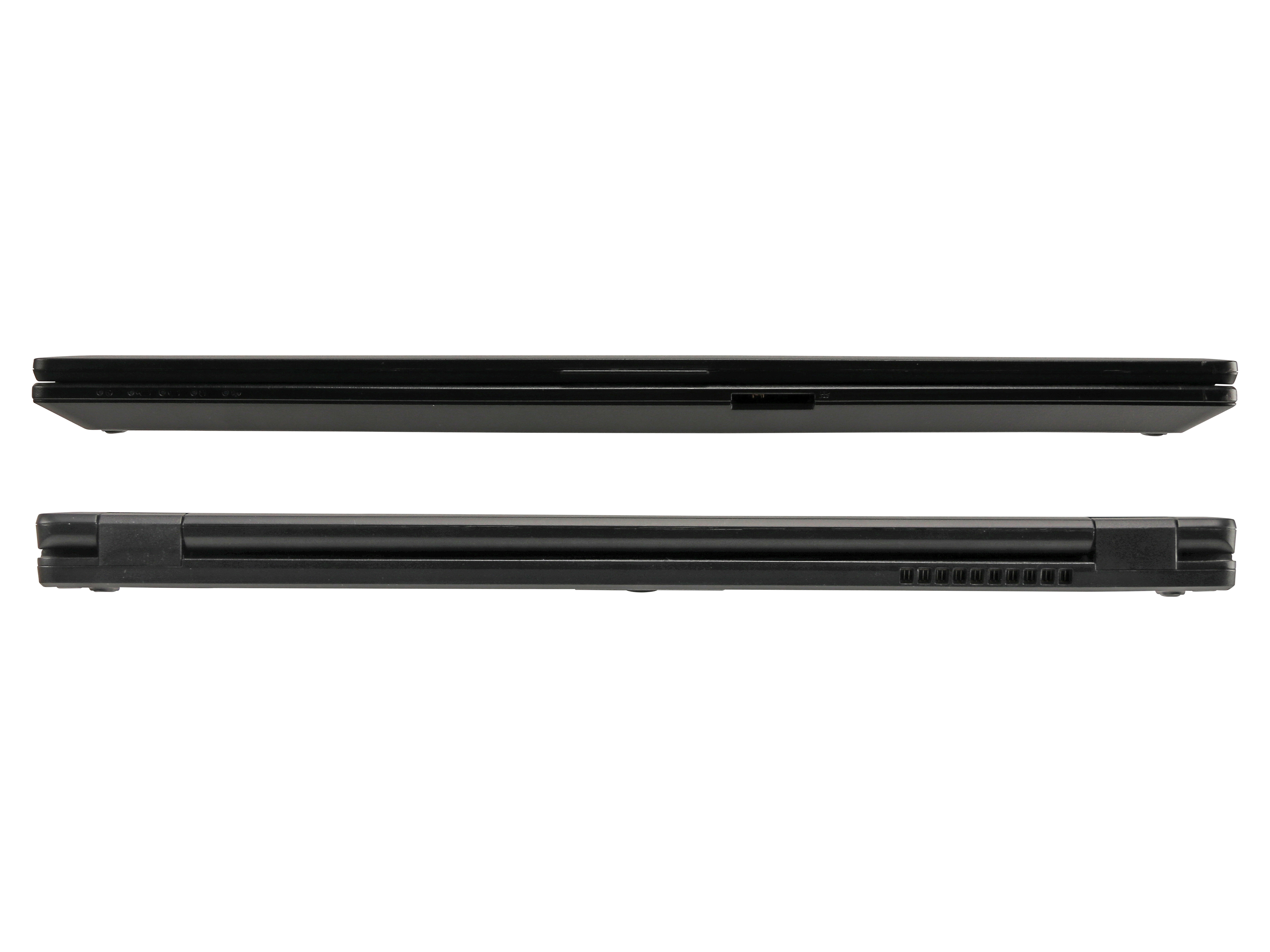 Notebook FUJITSU Lifebook E5511, 39,62 cm (15,6"), 16GB, 512GB, Win11Pro, gebraucht