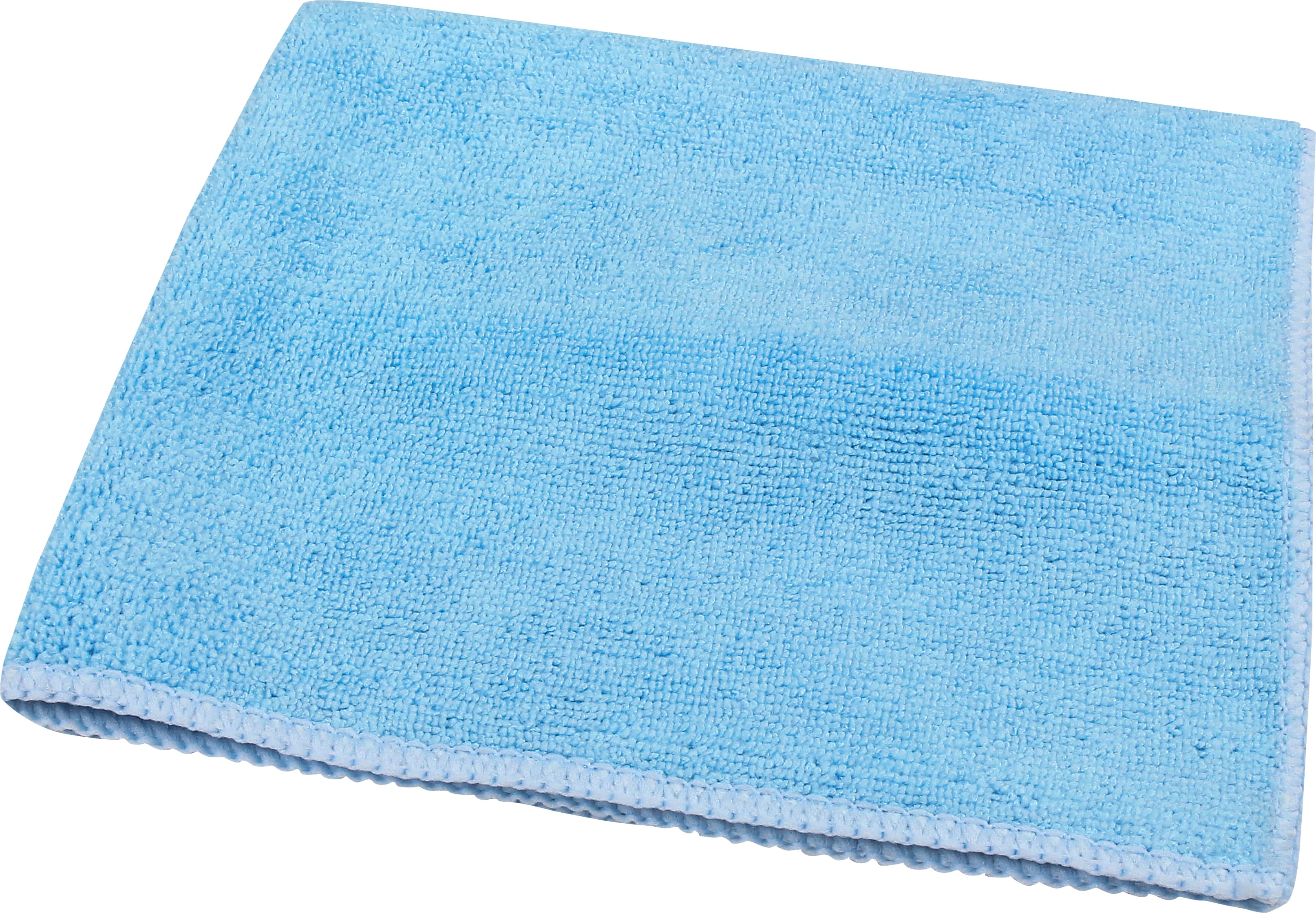 APA Microfasertuch Micro Cleaner, 19712, 40x40 cm APA Microfasertuch Micro Cleaner, 19712, 40x40 cm
