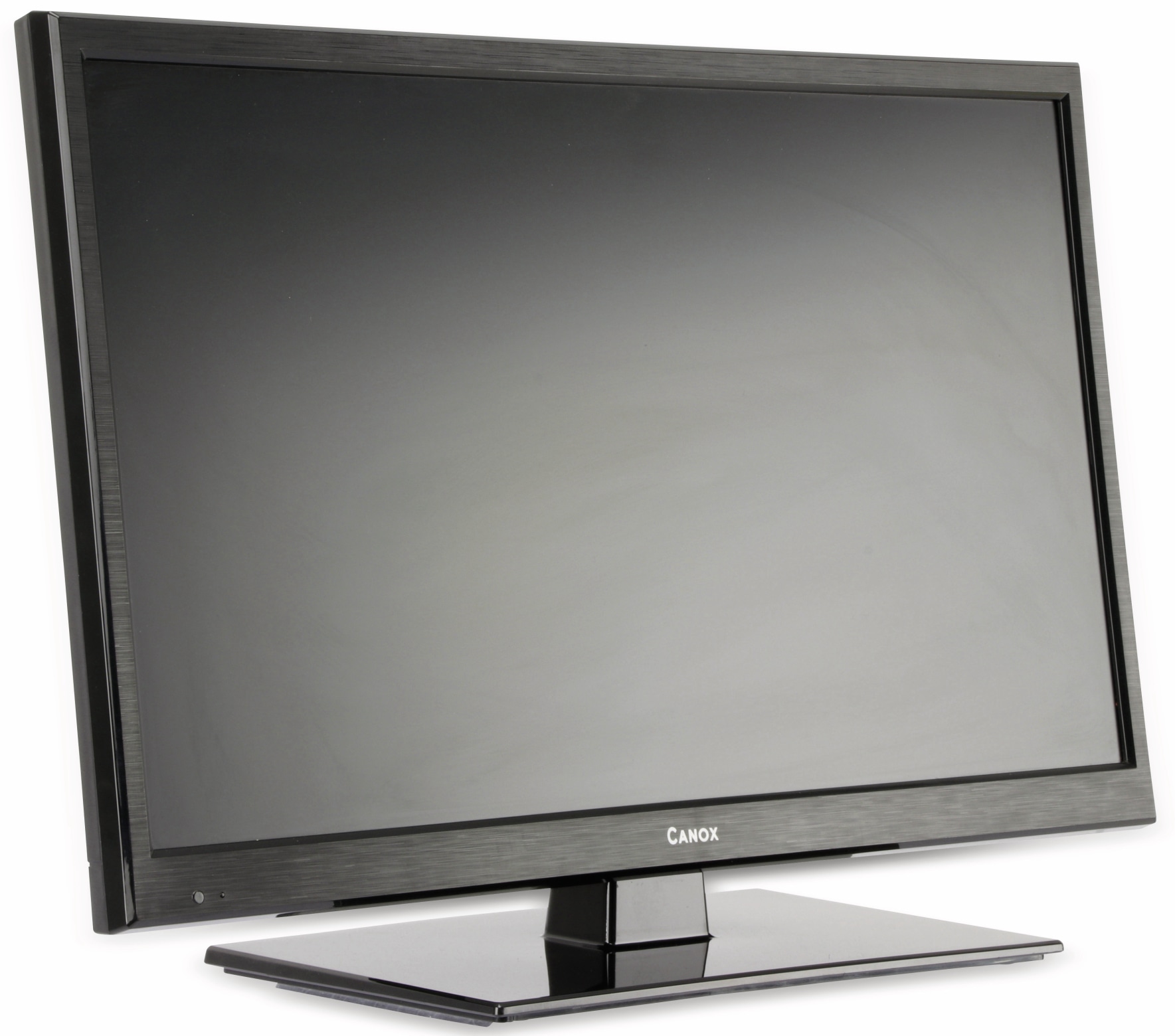 CANOX 21,5" LCD-TV, 2151KL, 54 cm,Full Hd, 1080p, B-Ware