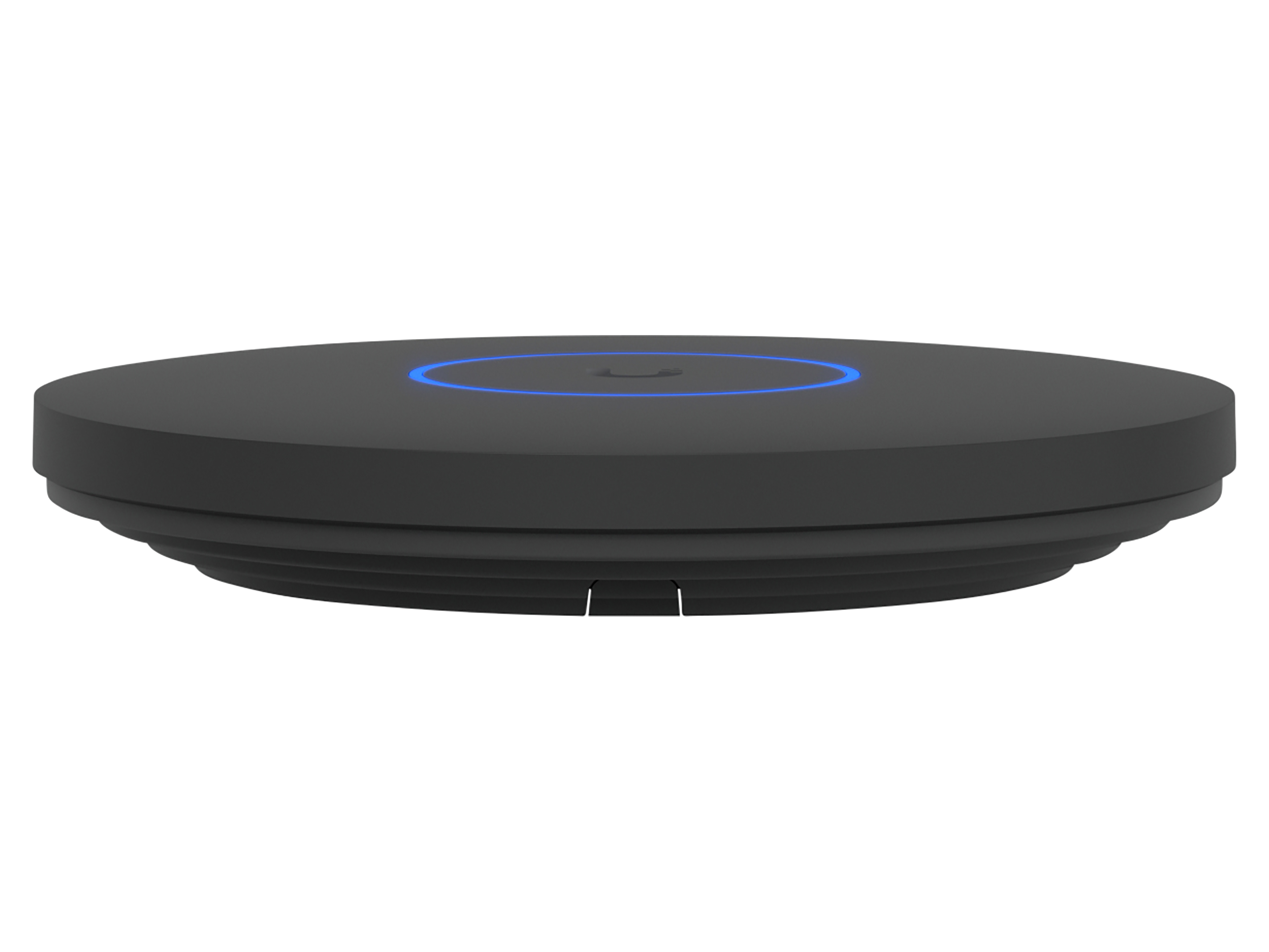 UBIQUITI Accesspoint U7 Pro XG schwarz U7-Pro-XG-B