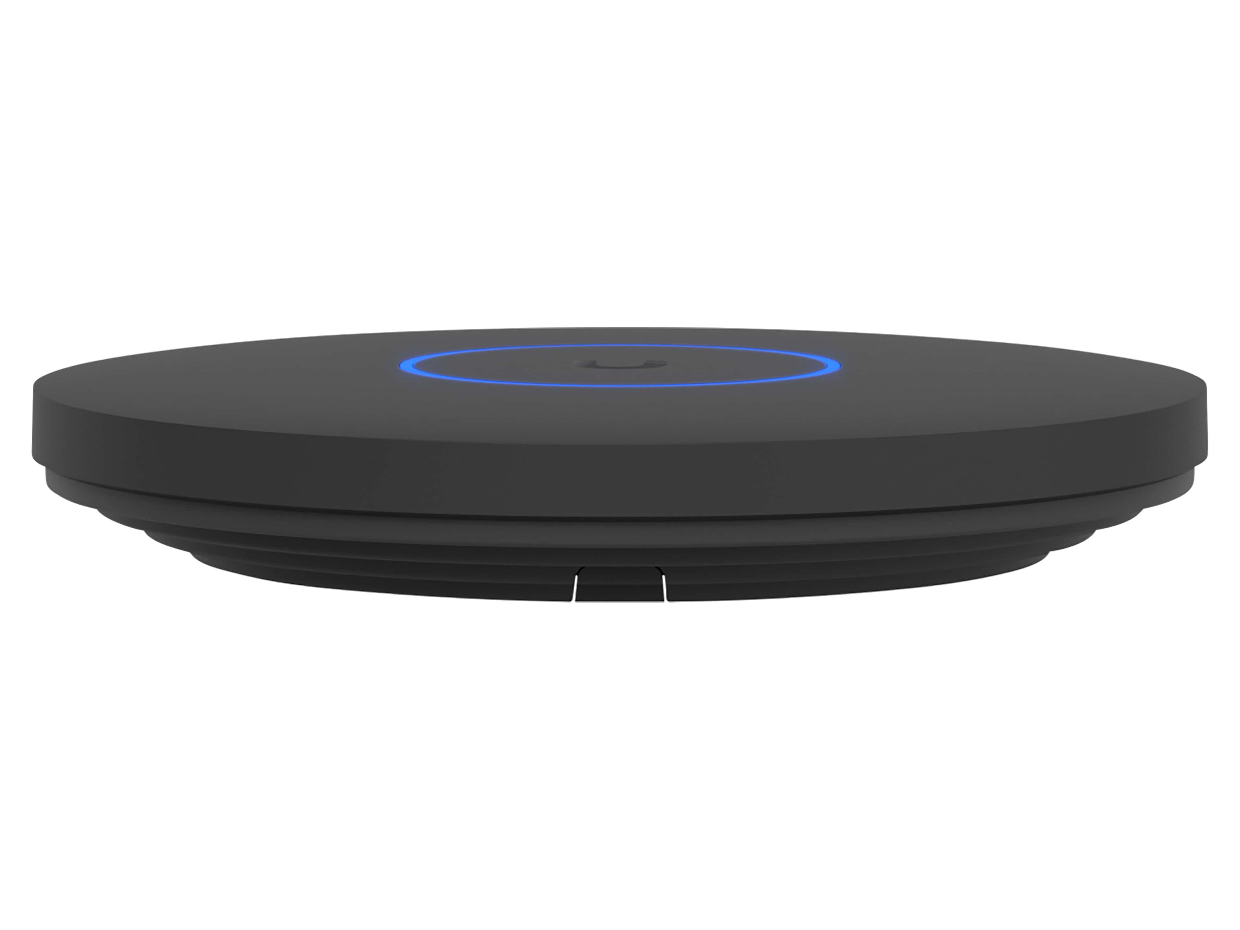 UBIQUITI Accesspoint U7 Pro XG schwarz U7-Pro-XG-B