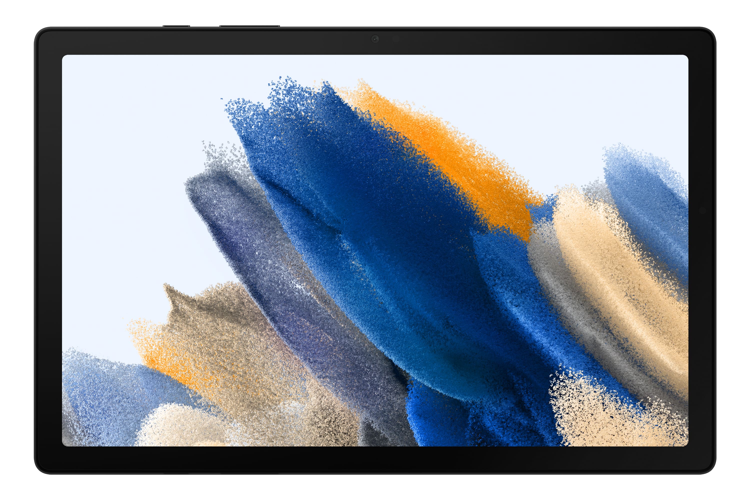 SAMSUNG Tablet Tab A8 (X200N), 32 GB, Wi-Fi, Grey