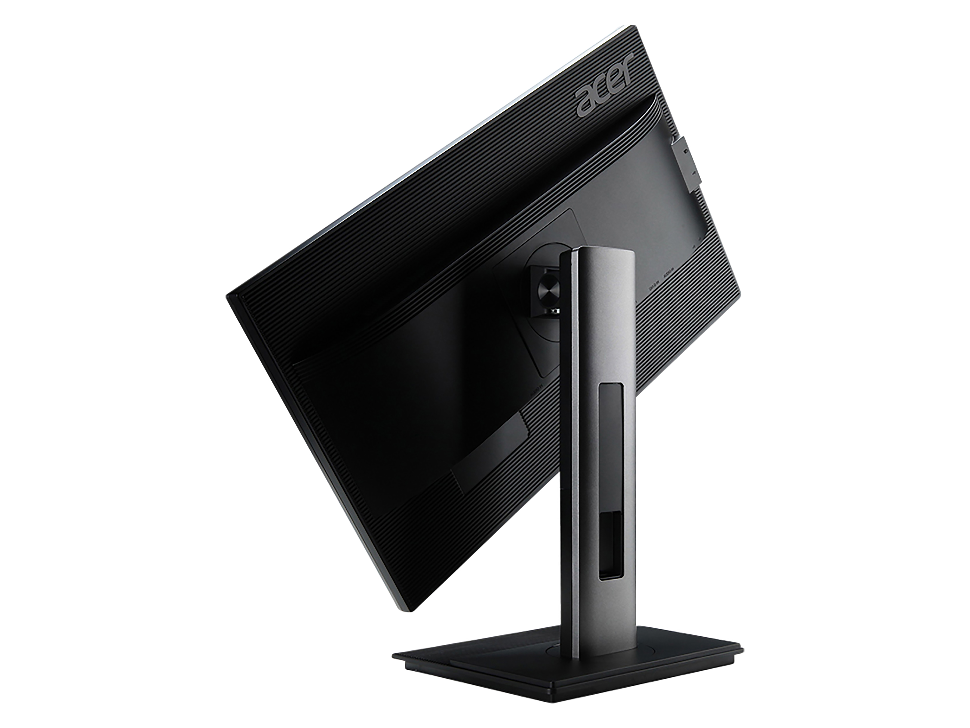 ACER Monitor B246HL, 60,96 cm (24"), gebraucht ACER Monitor B246HL, 60,96 cm (24"), gebraucht