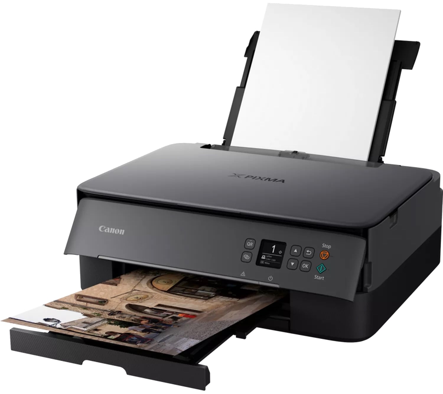 CANON Drucker TS5350i