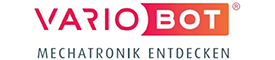Variobot Variobot