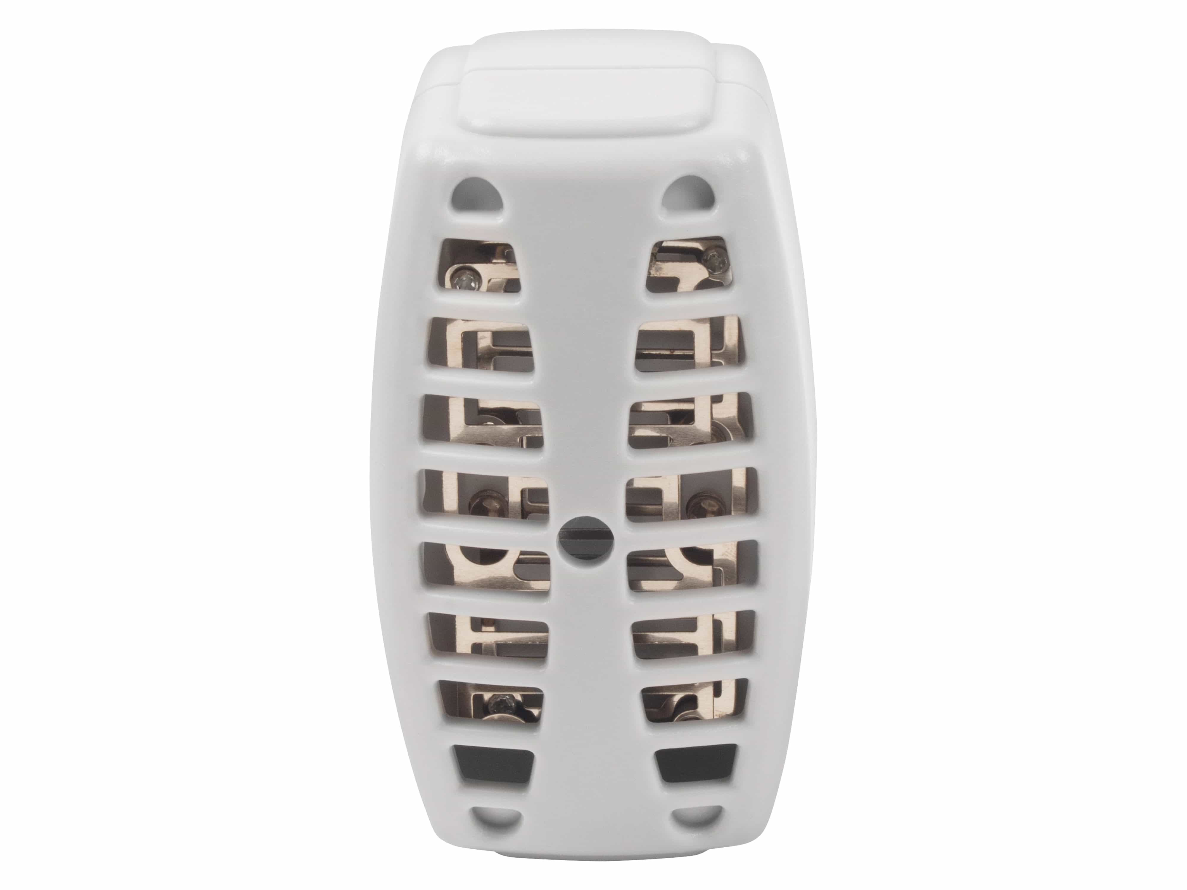 GARDIGO UV-Fluginsekten-Vernichter, 25144 GARDIGO UV-Fluginsekten-Vernichter, 25144